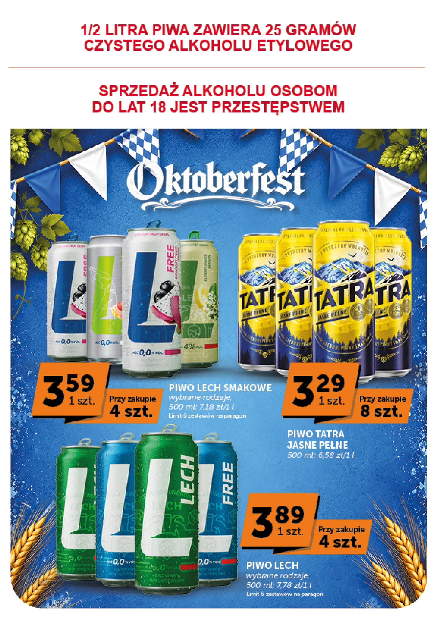 Flyer page 11