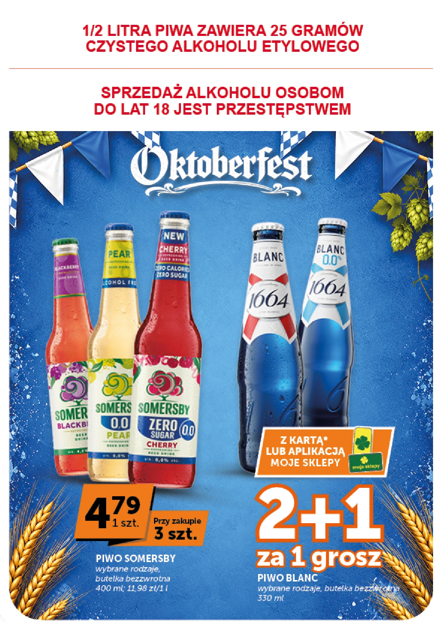 Flyer page 13