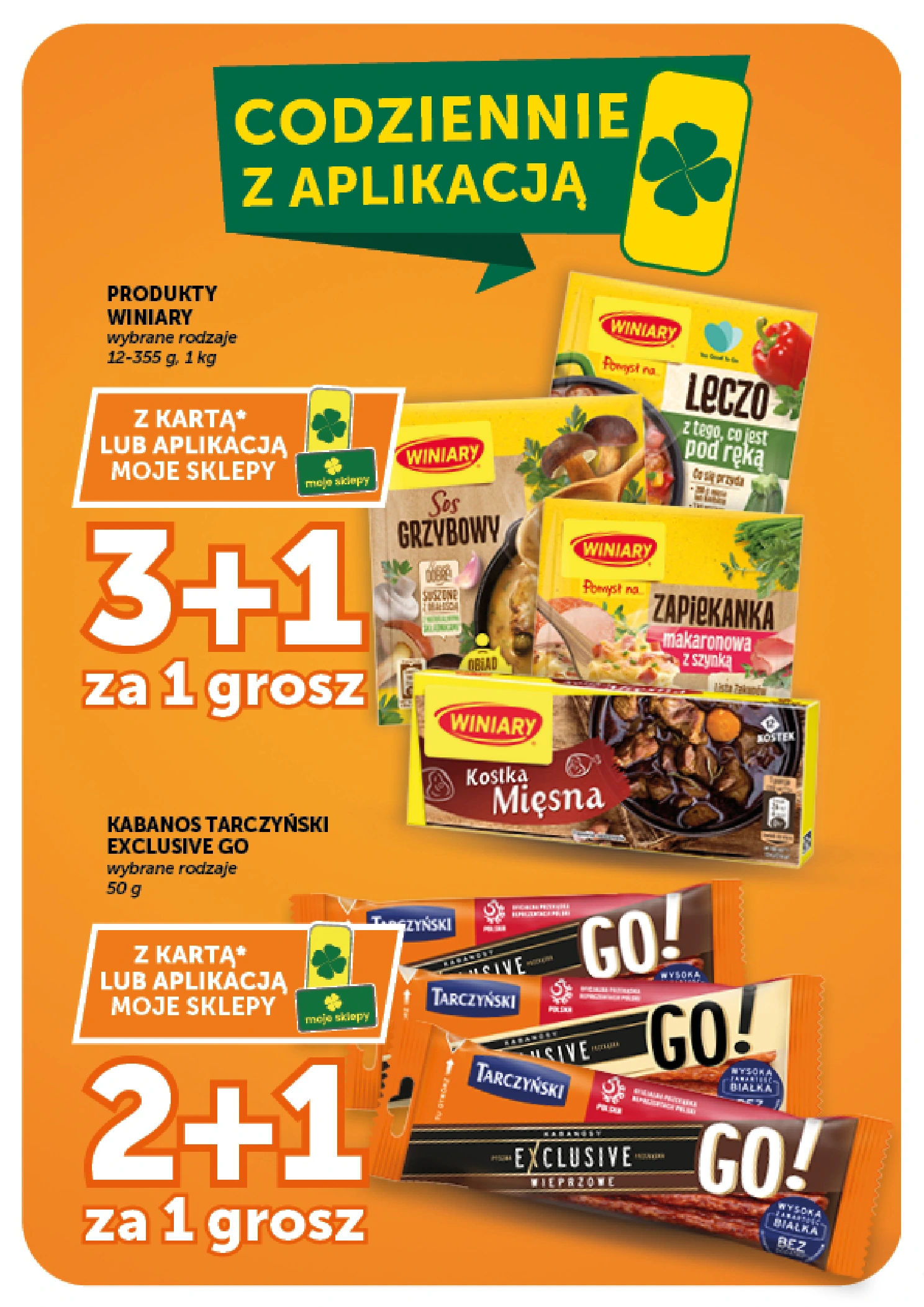 Flyer page 16