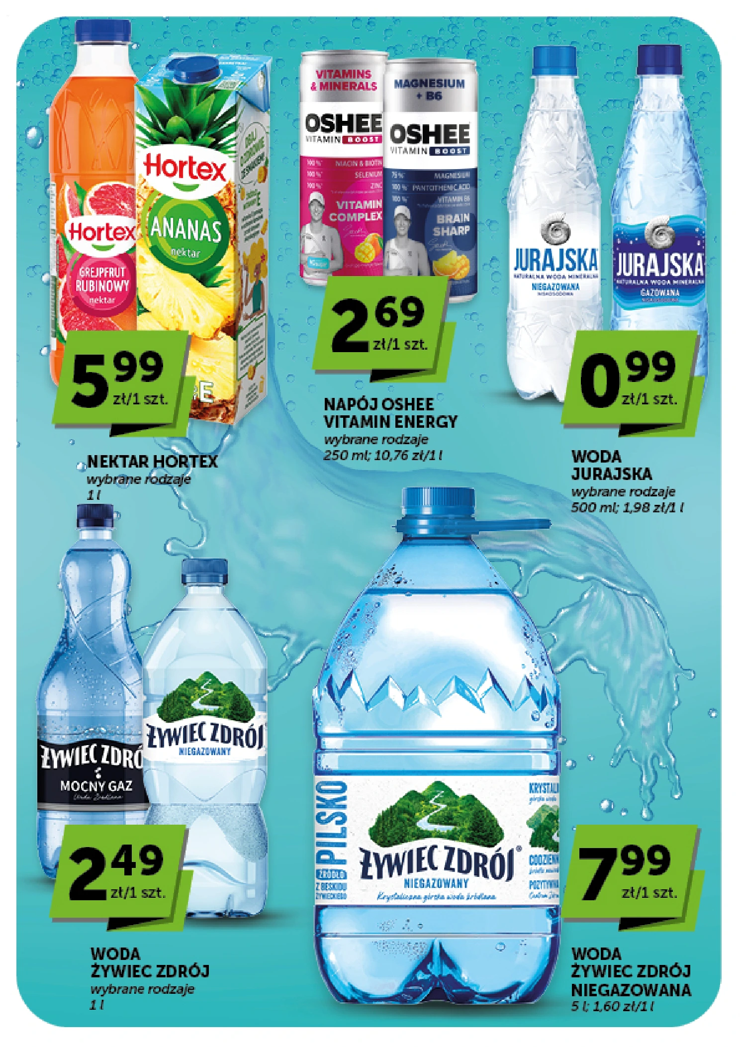 Flyer page 26