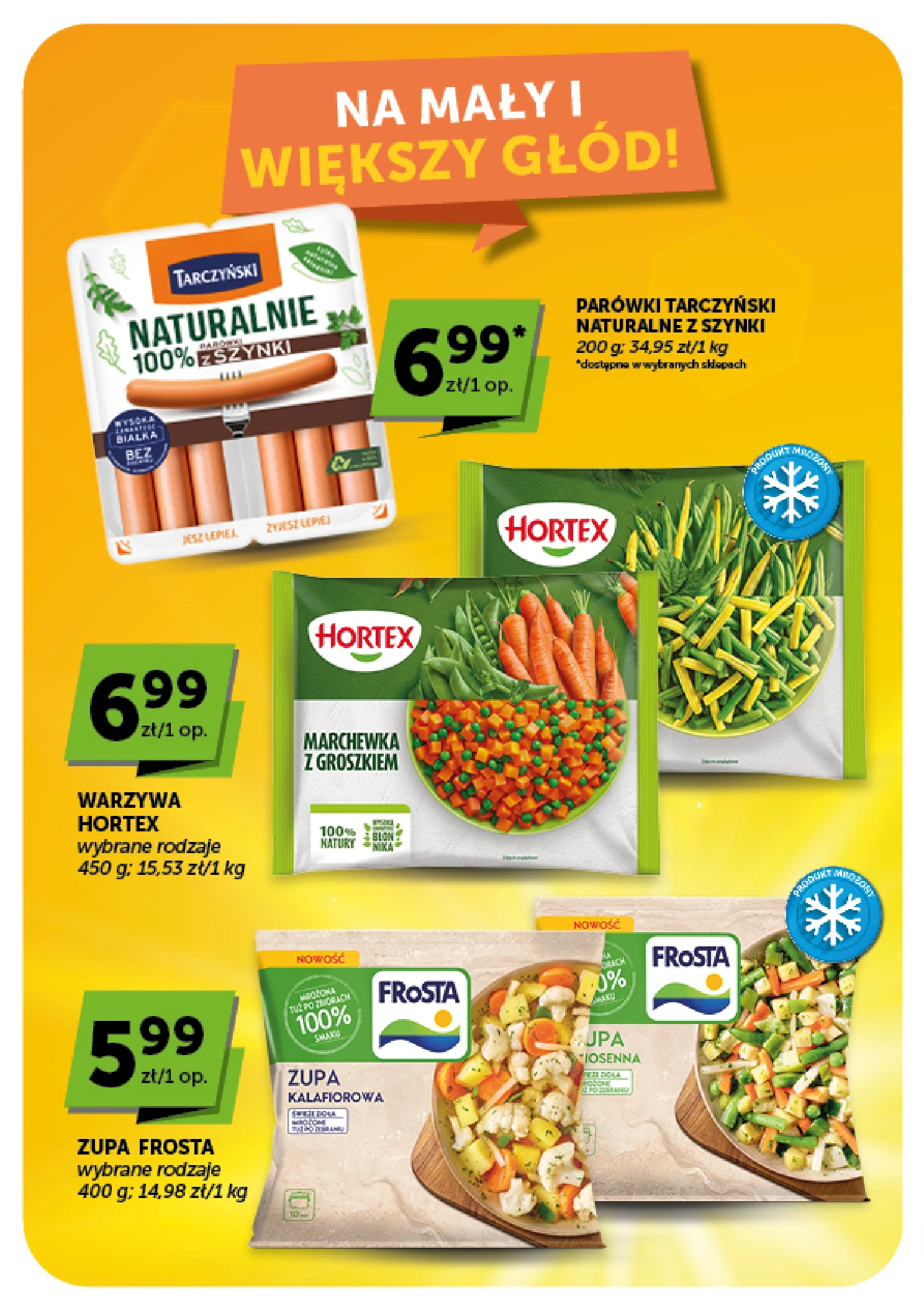 Flyer page 12