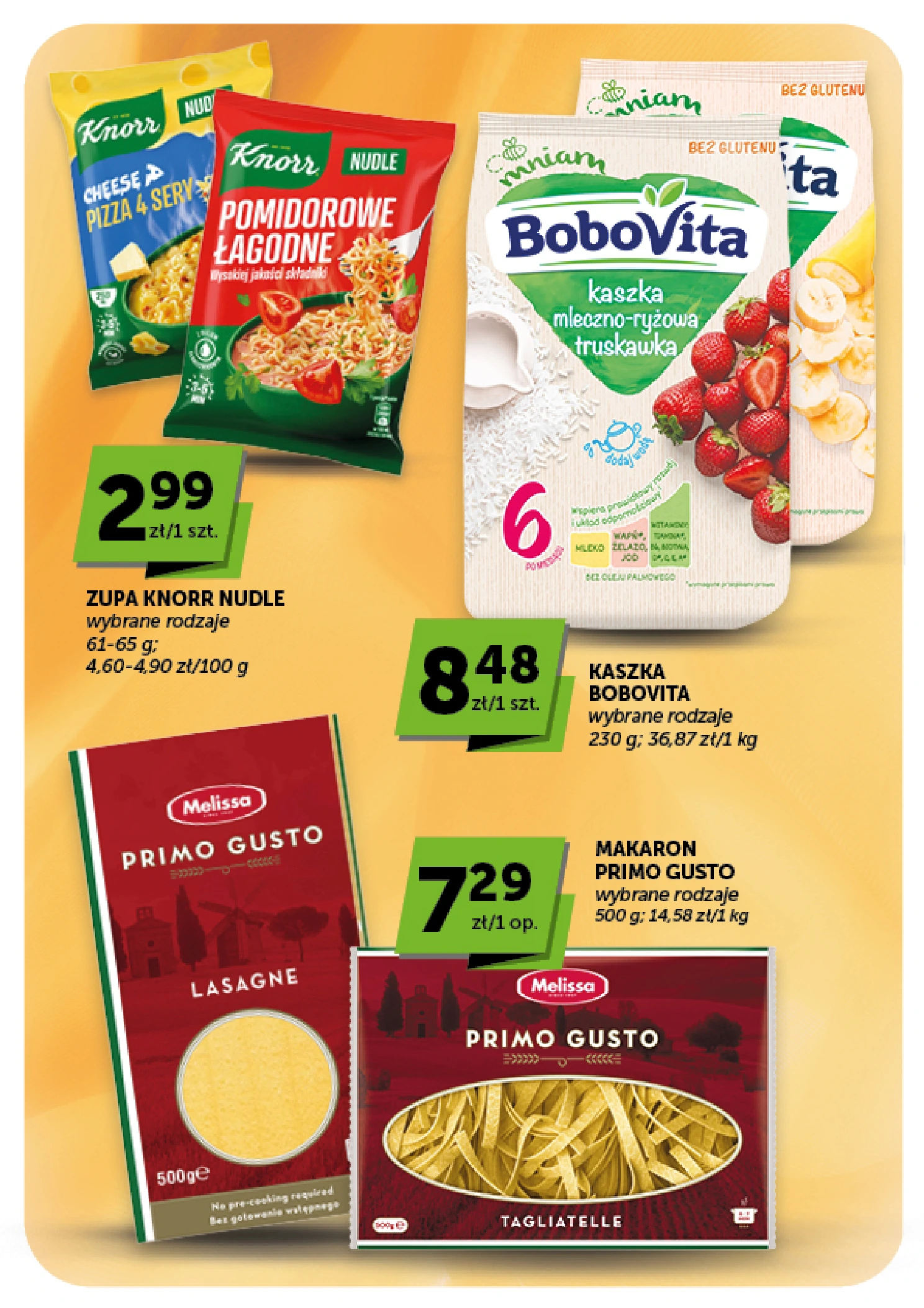 Flyer page 13