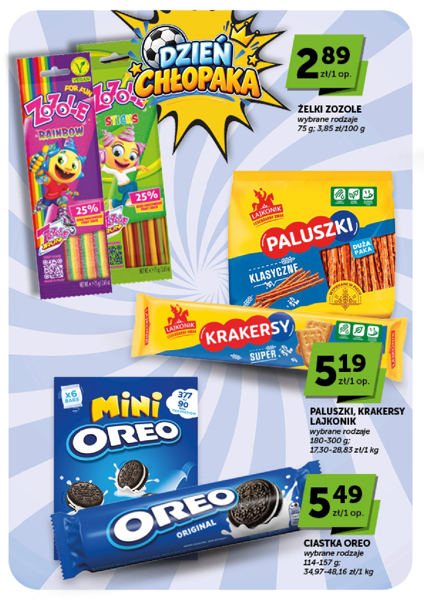 Flyer page 14