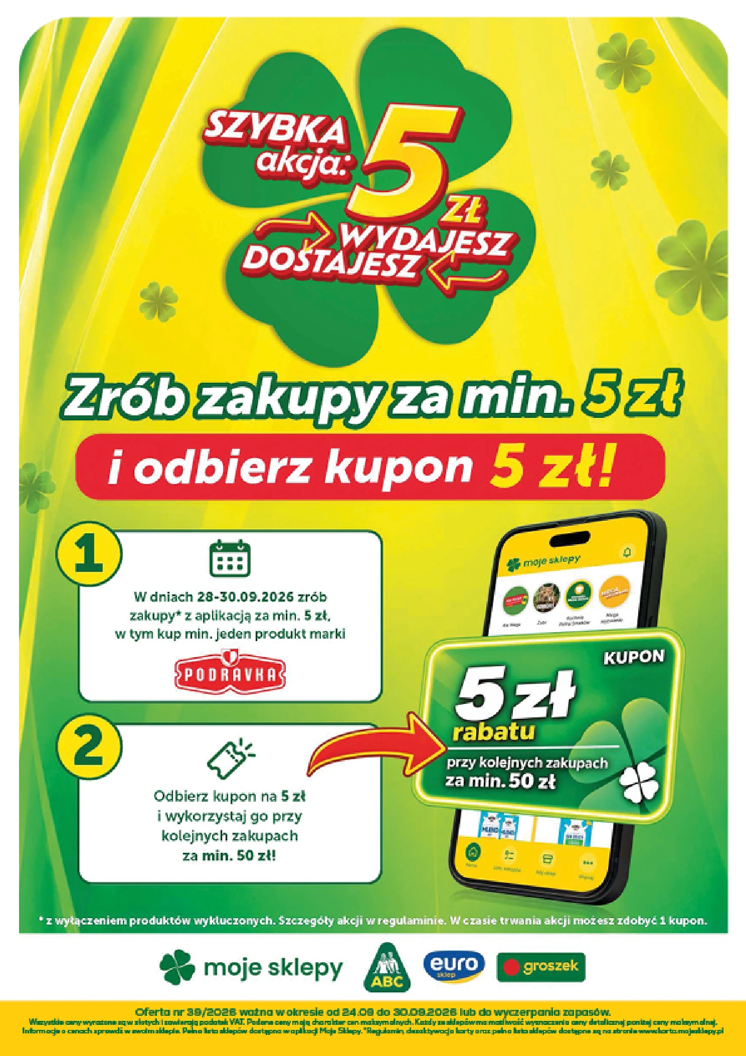 Flyer page 18