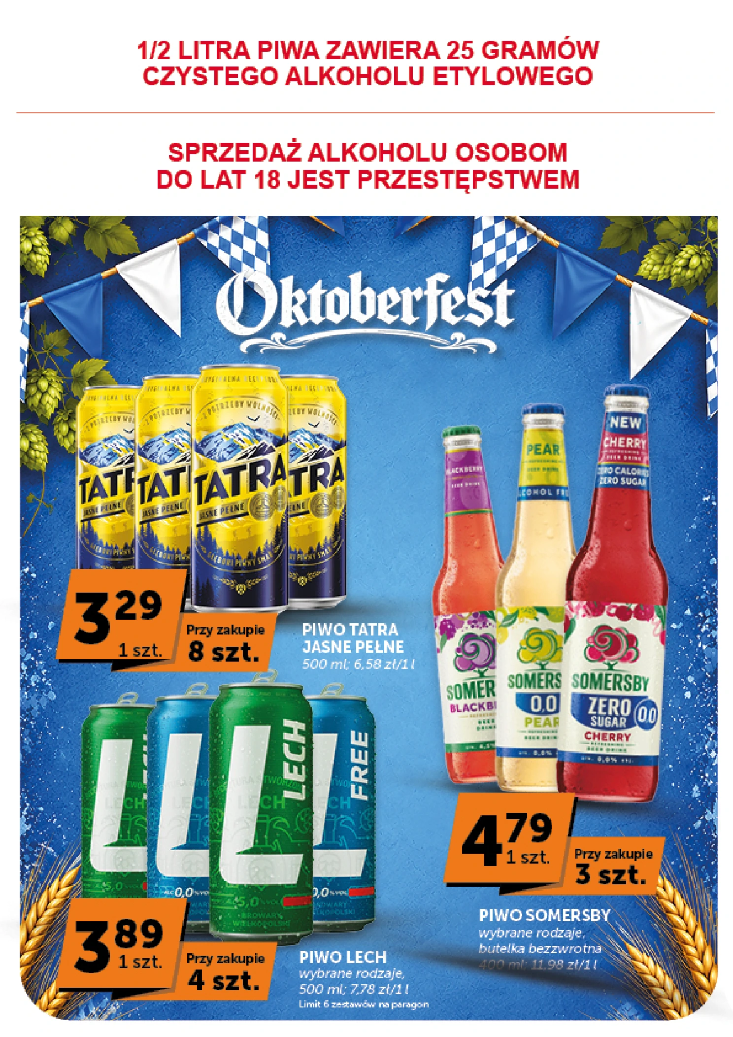 Flyer page 6