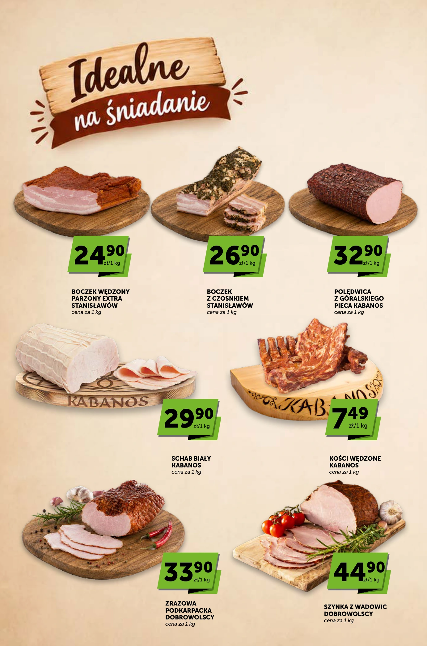 Flyer page 2