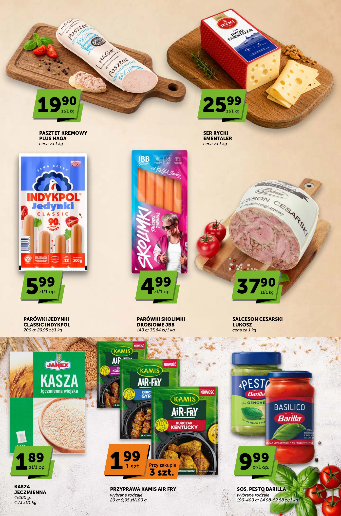 Flyer page 3