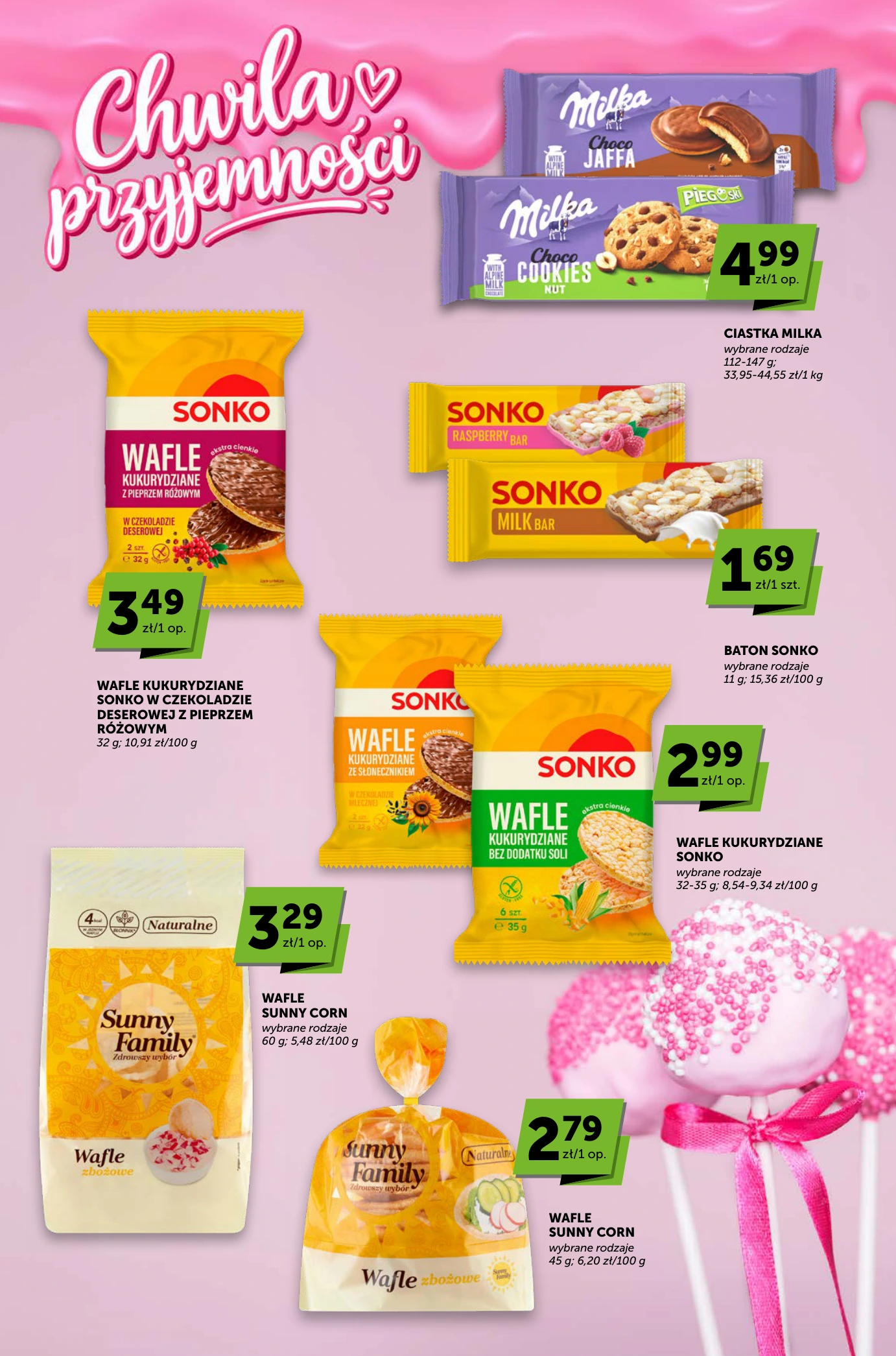 Flyer page 4