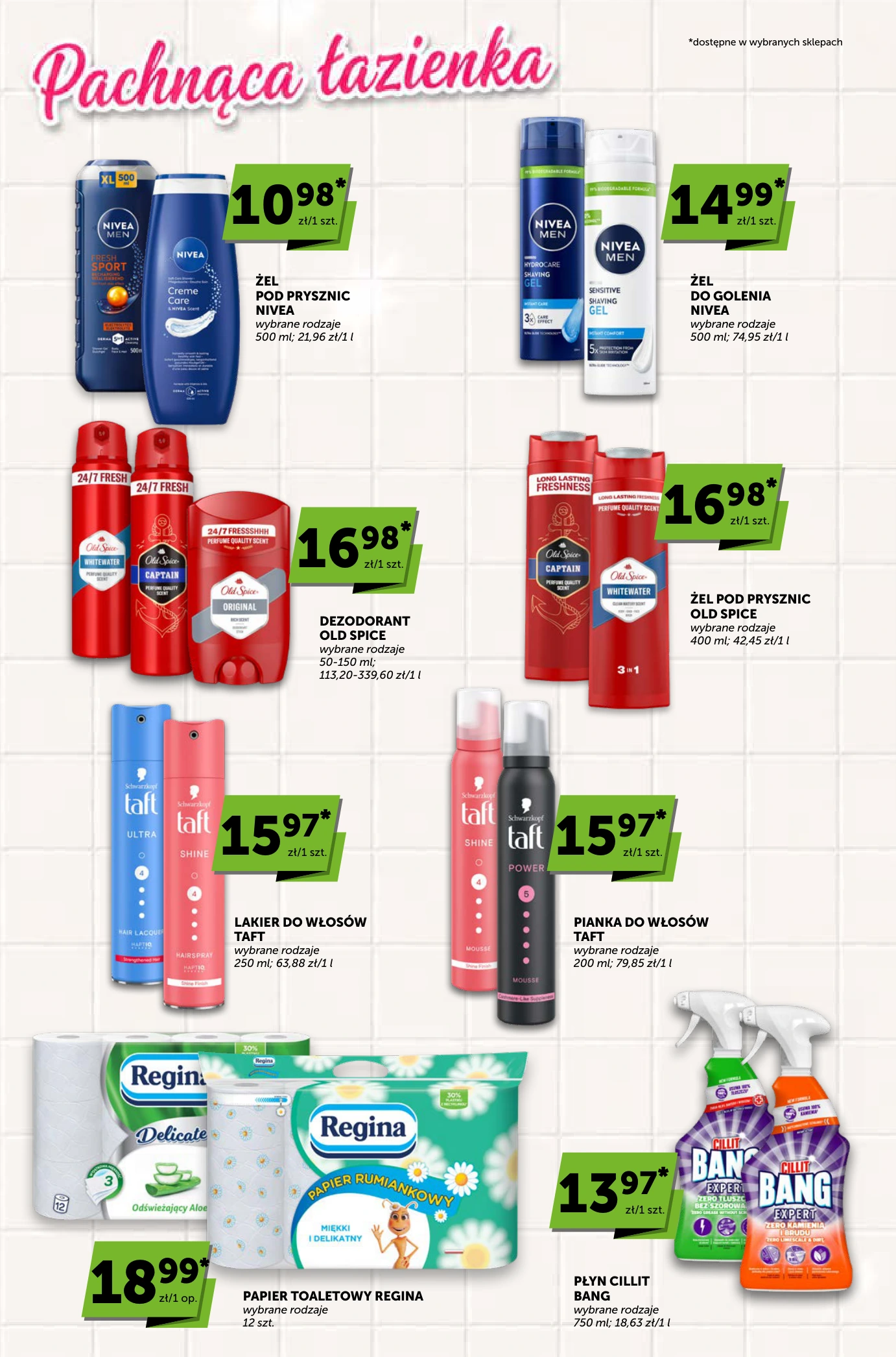 Flyer page 7