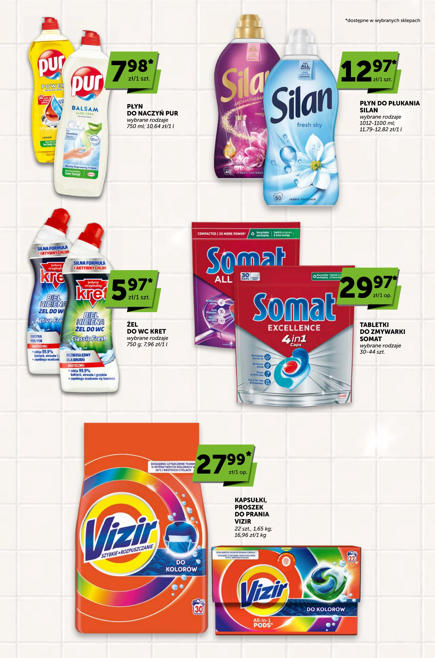 Flyer page 8