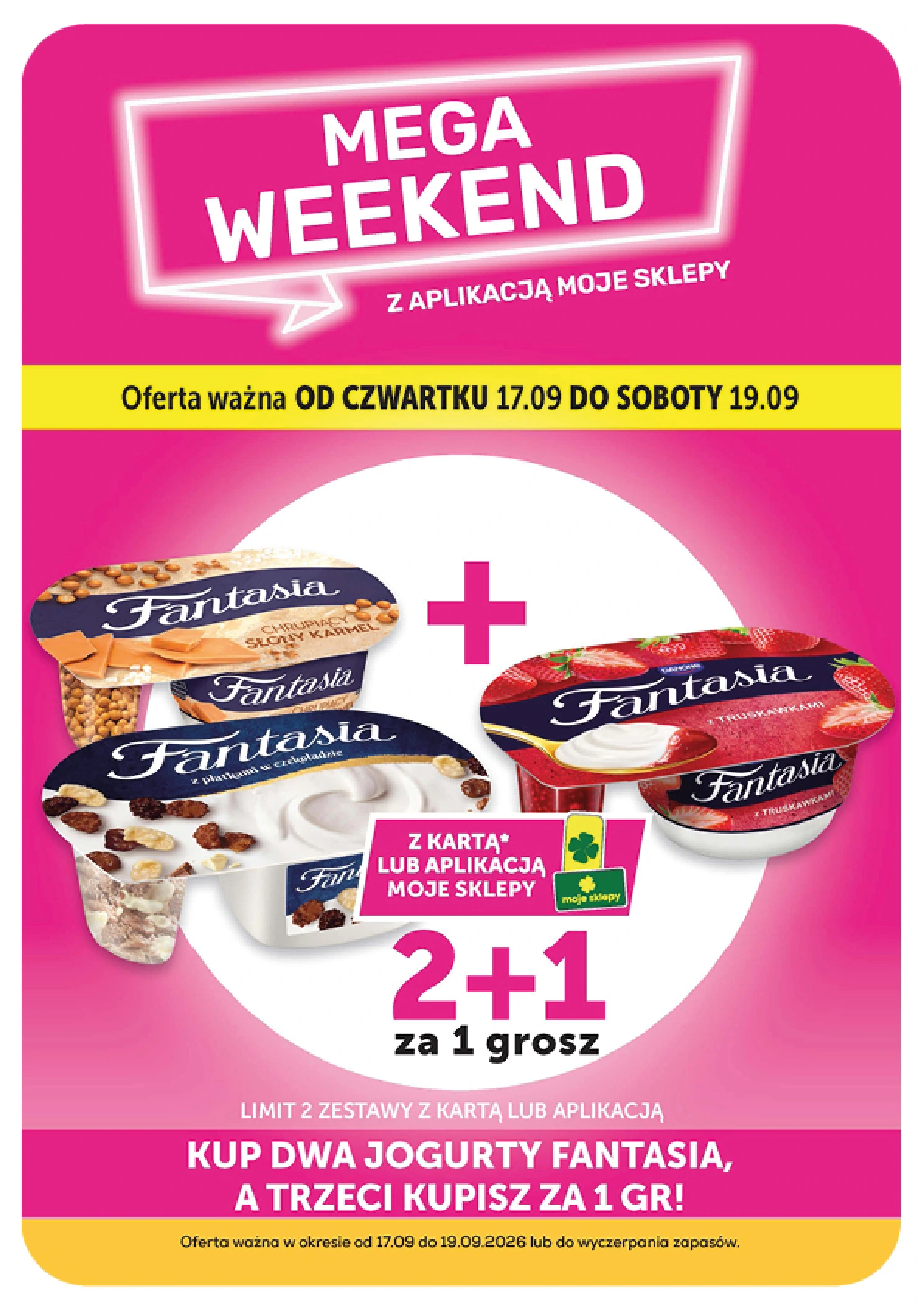 Flyer page 11
