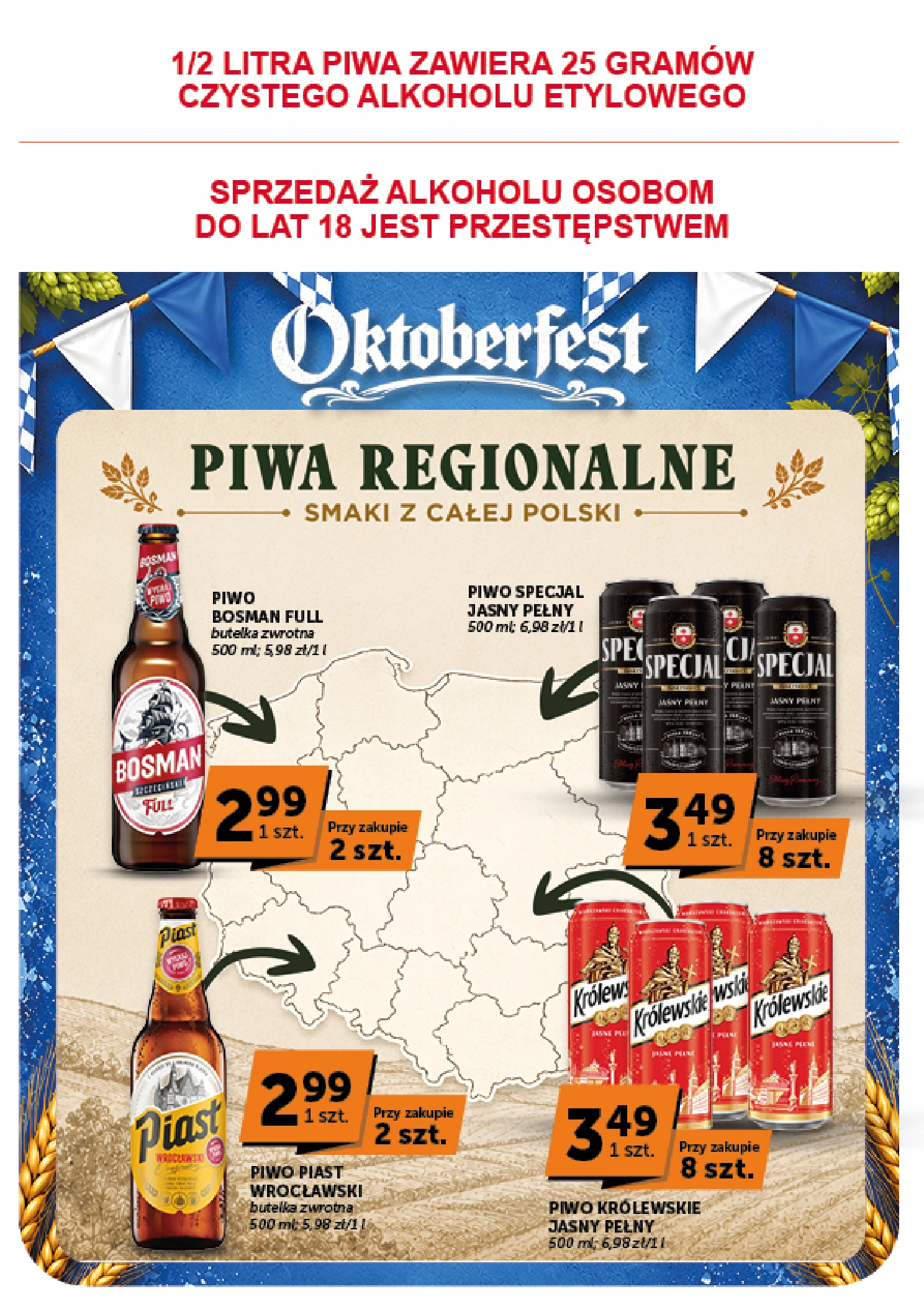 Flyer page 13