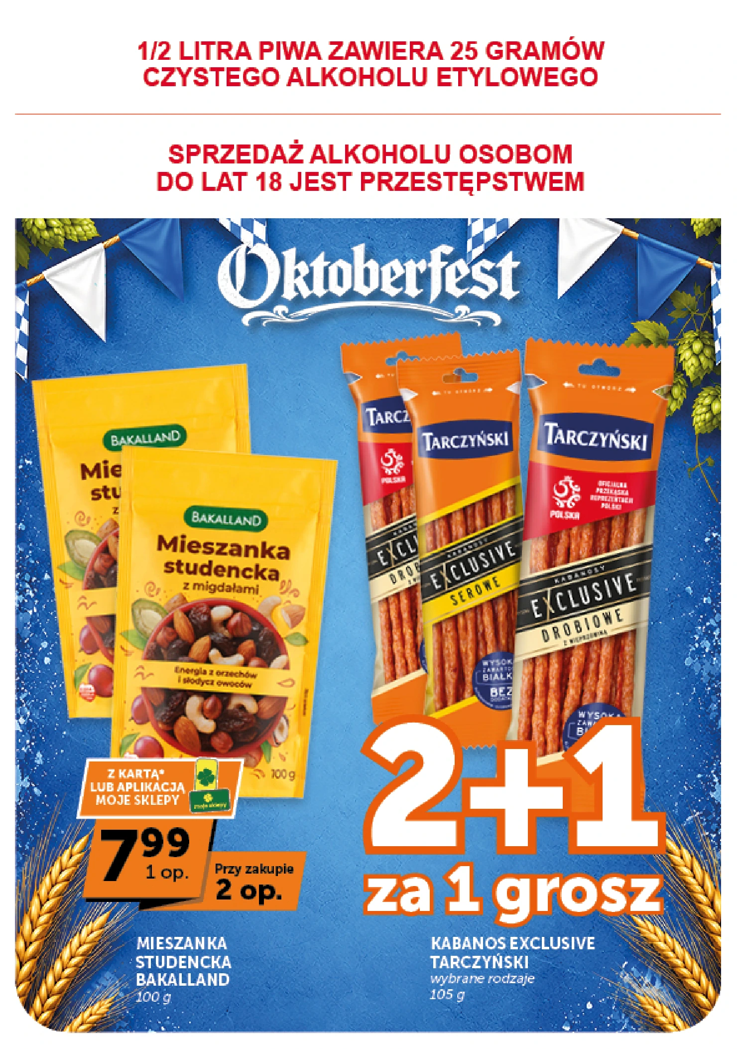 Flyer page 15