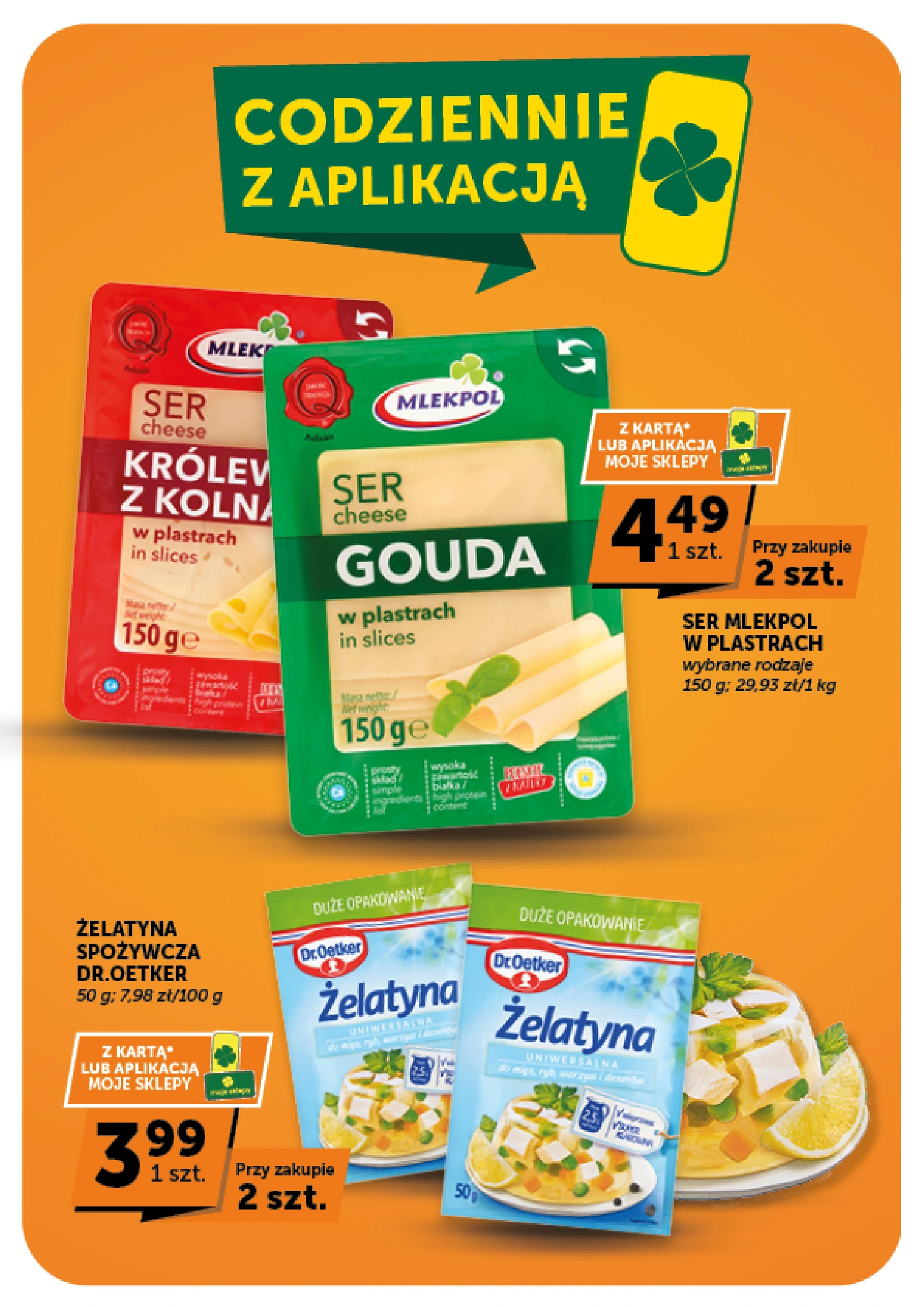 Flyer page 18