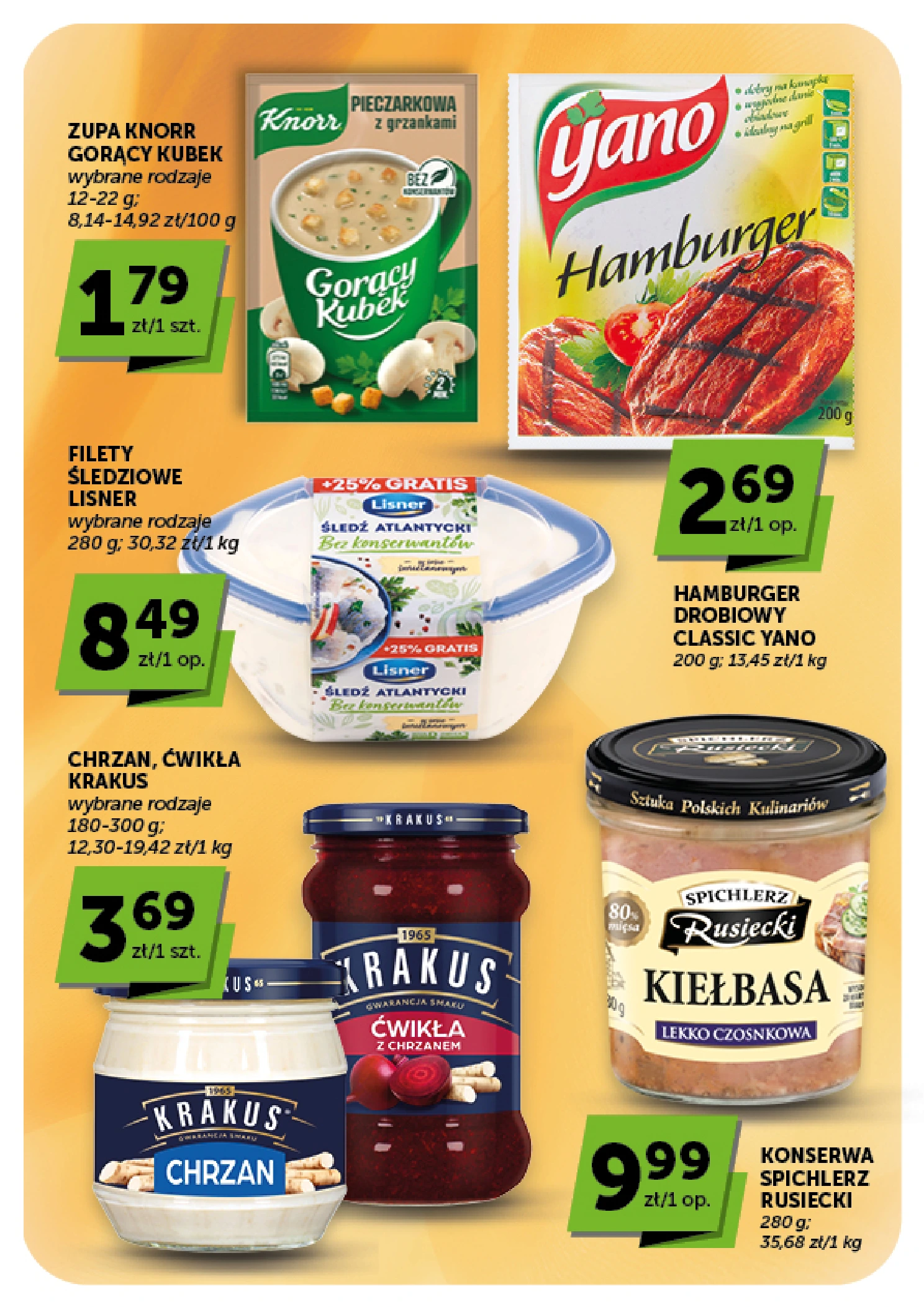 Flyer page 23