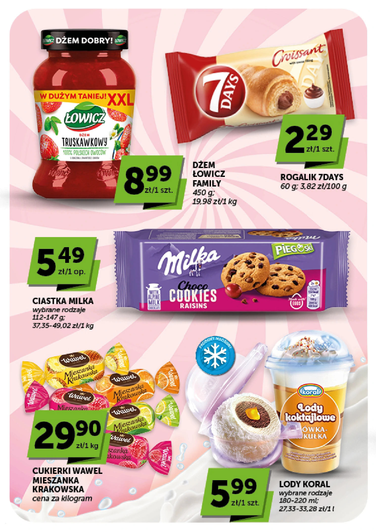 Flyer page 24