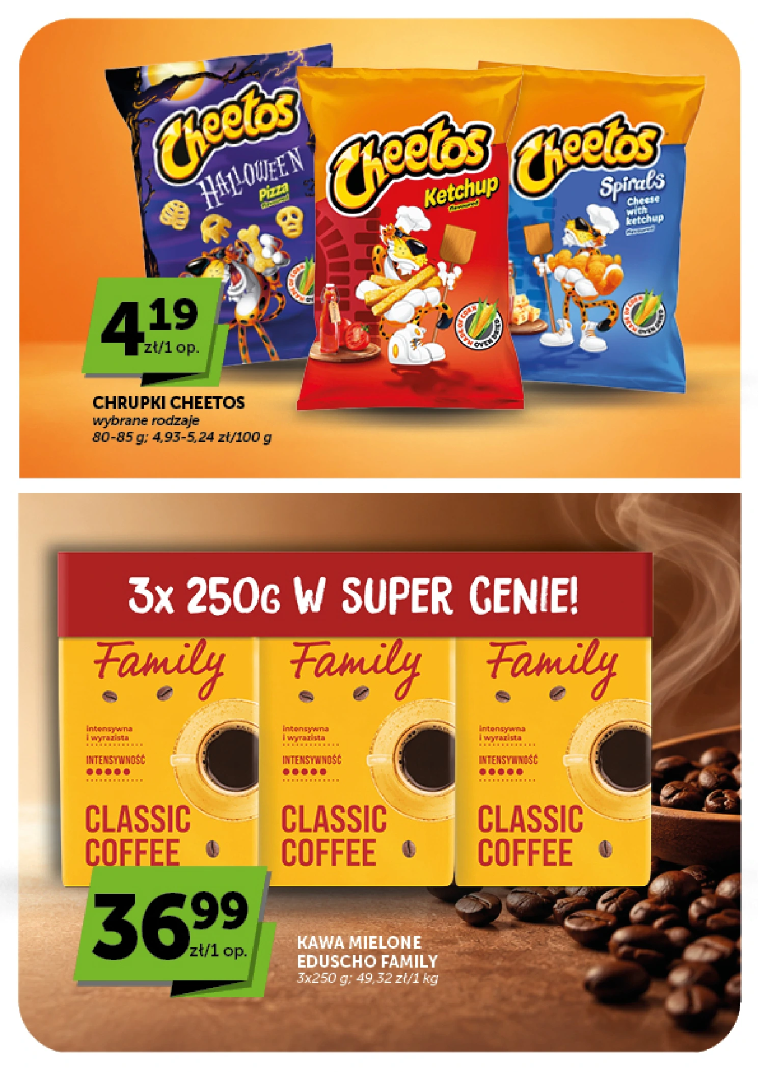 Flyer page 25