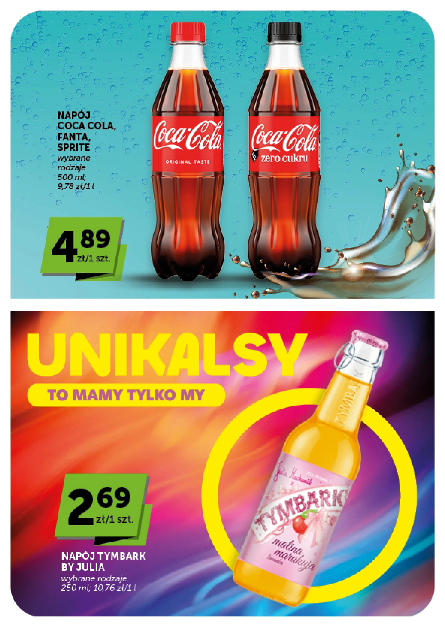 Flyer page 26