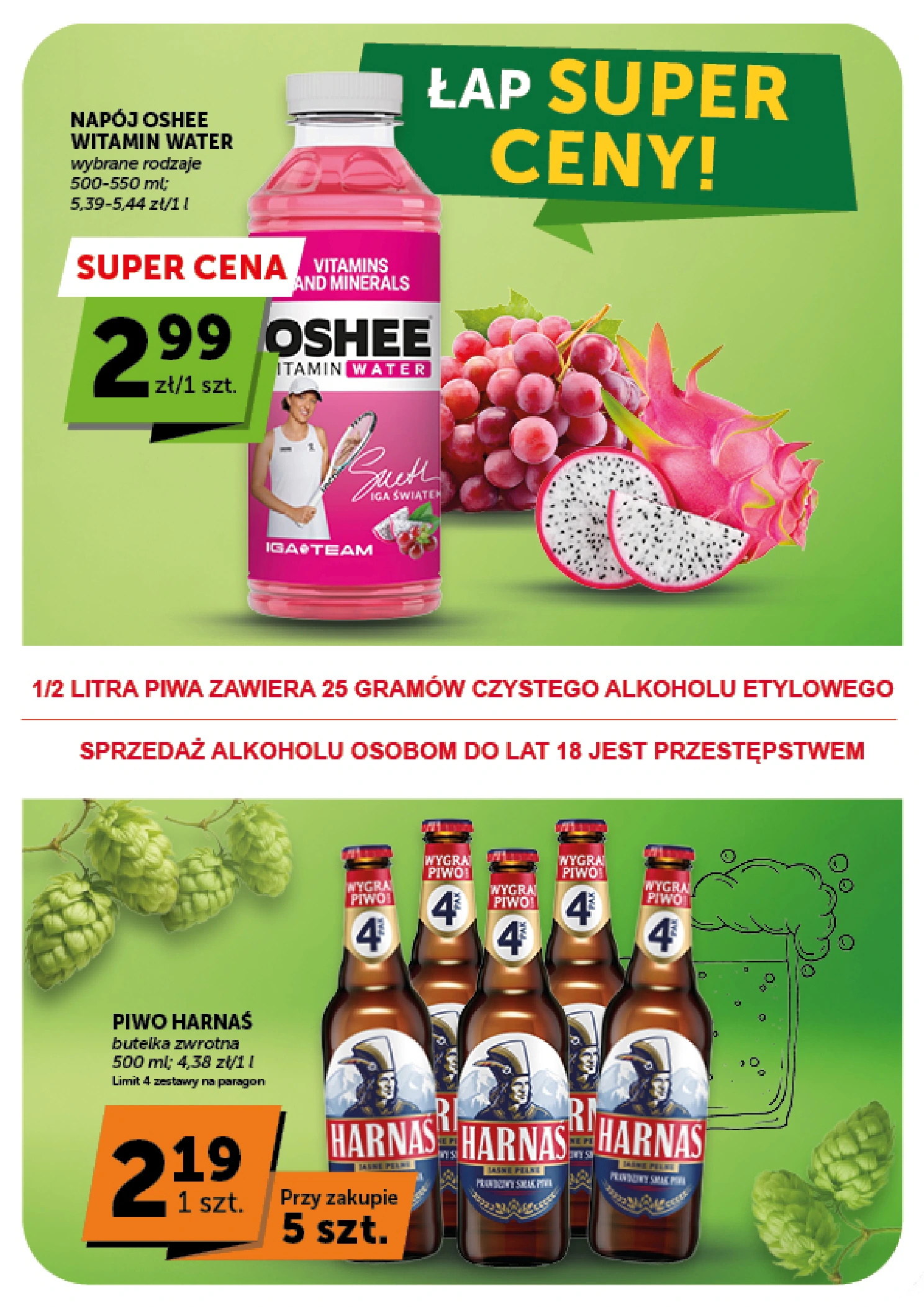Flyer page 9