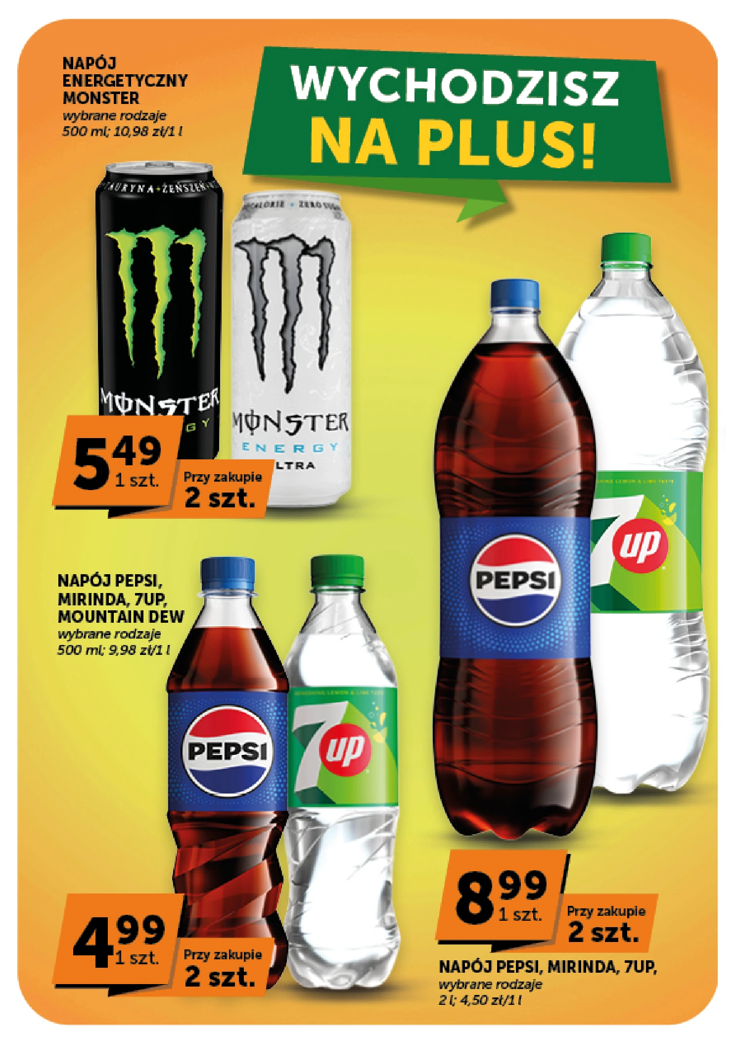 Flyer page 10