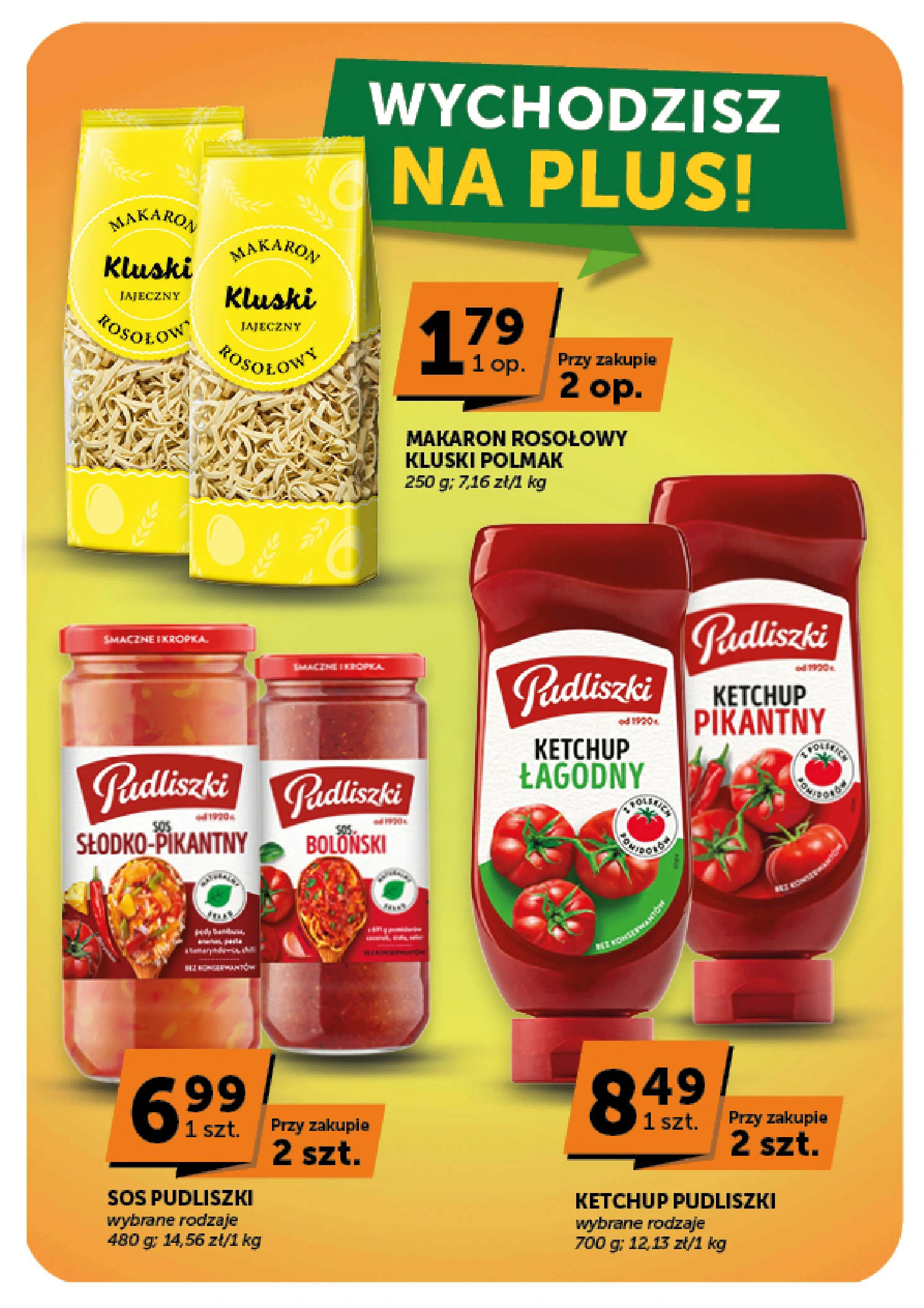 Flyer page 11