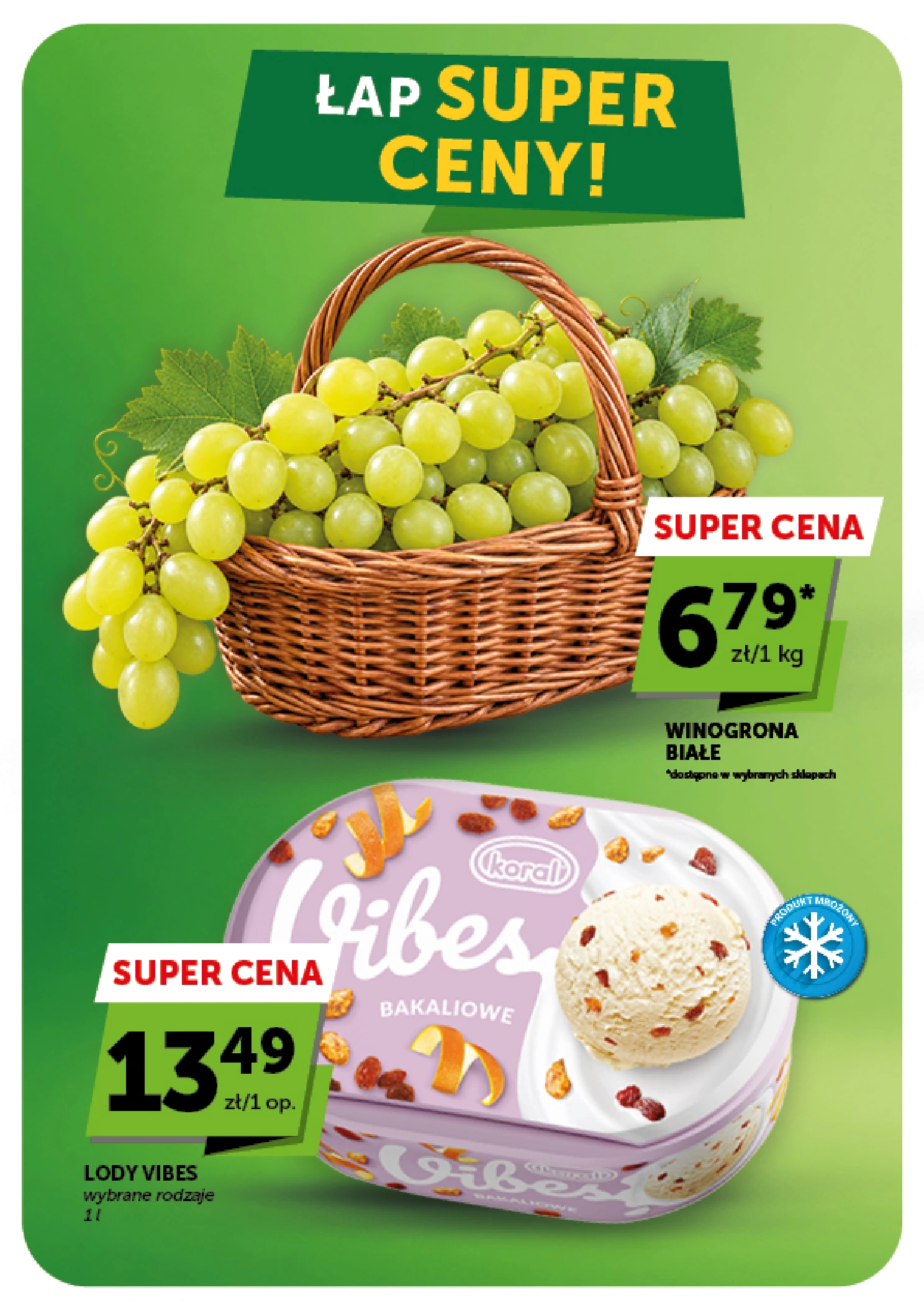 Flyer page 14