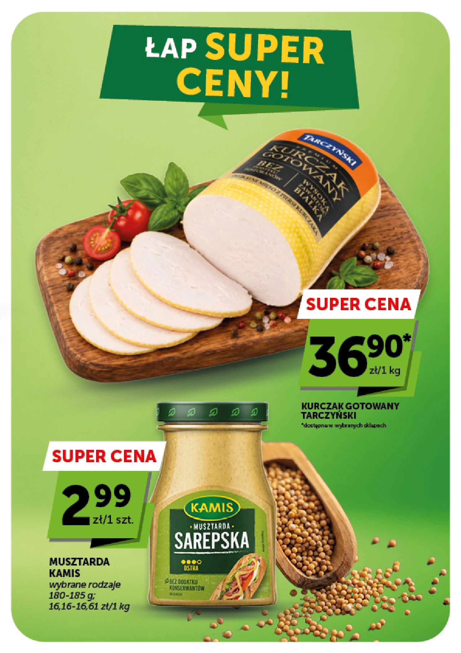 Flyer page 15