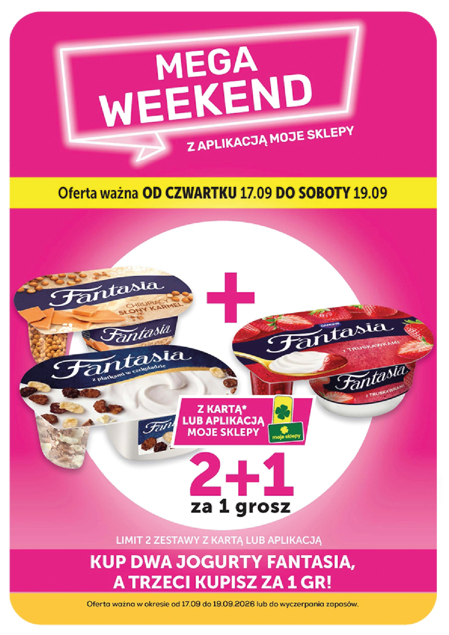 Flyer page 16
