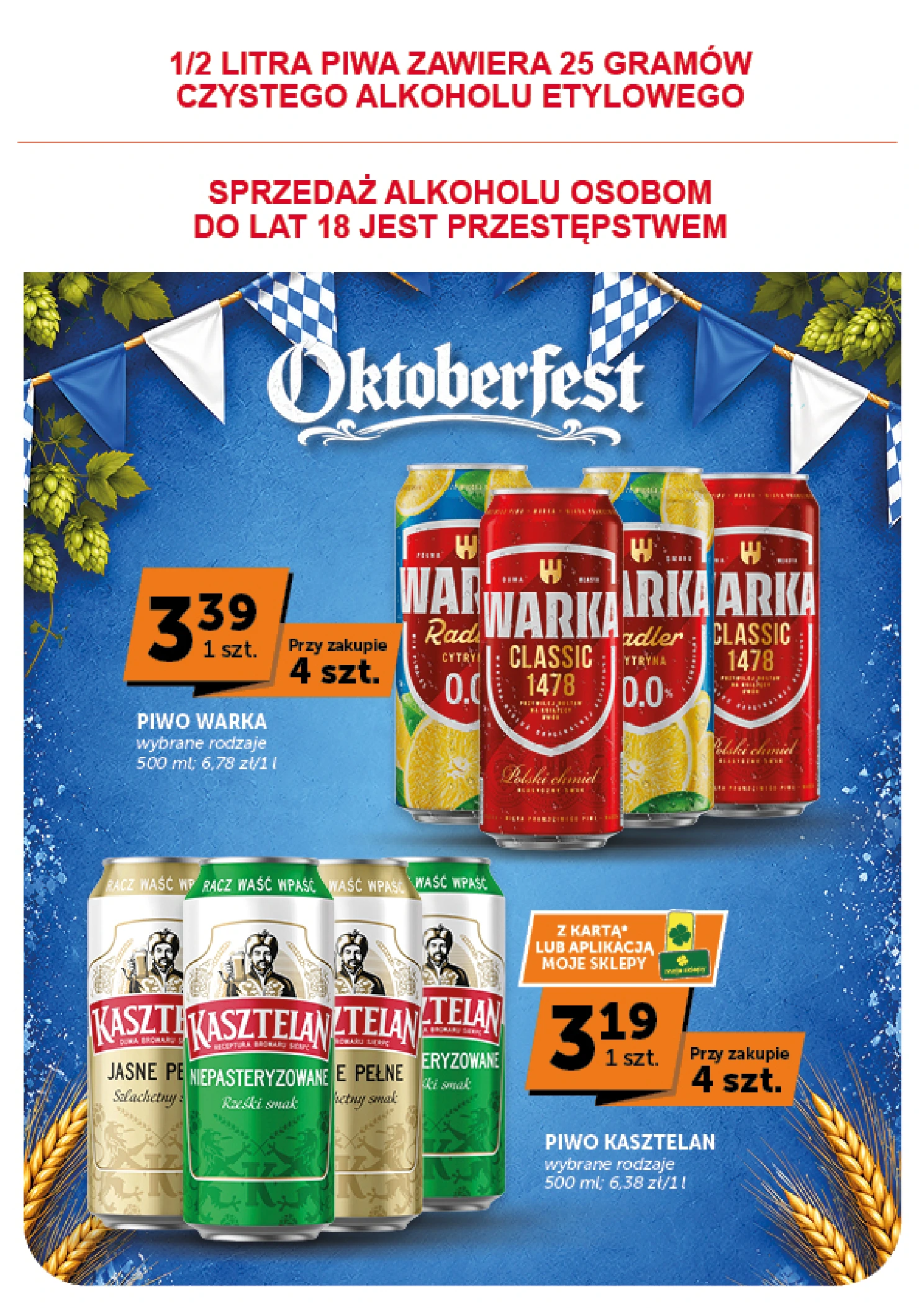 Flyer page 18