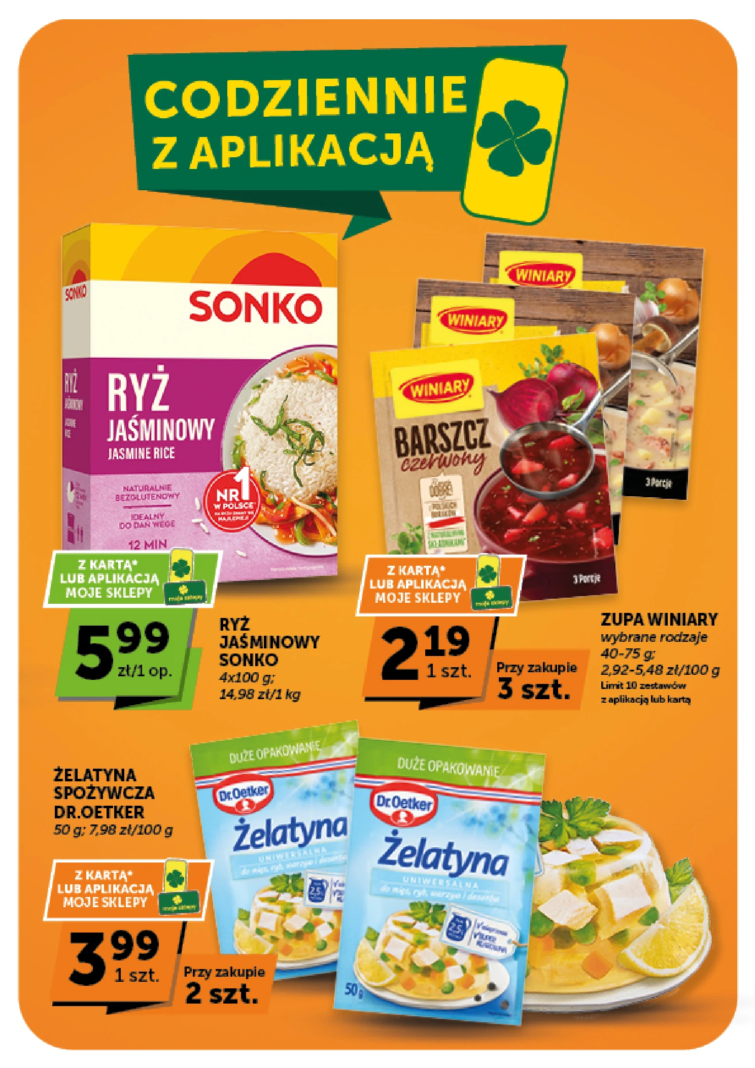 Flyer page 27