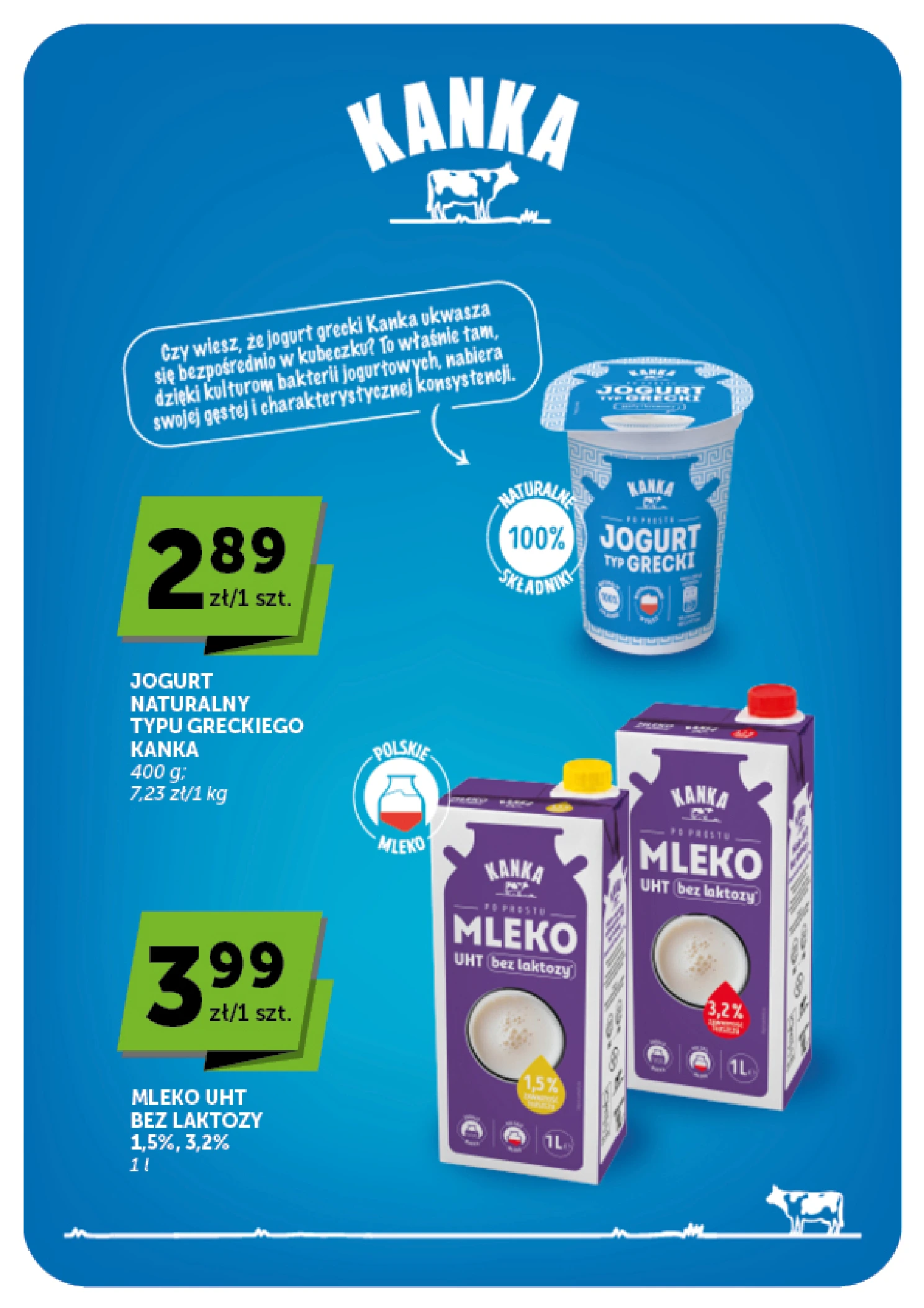 Flyer page 28