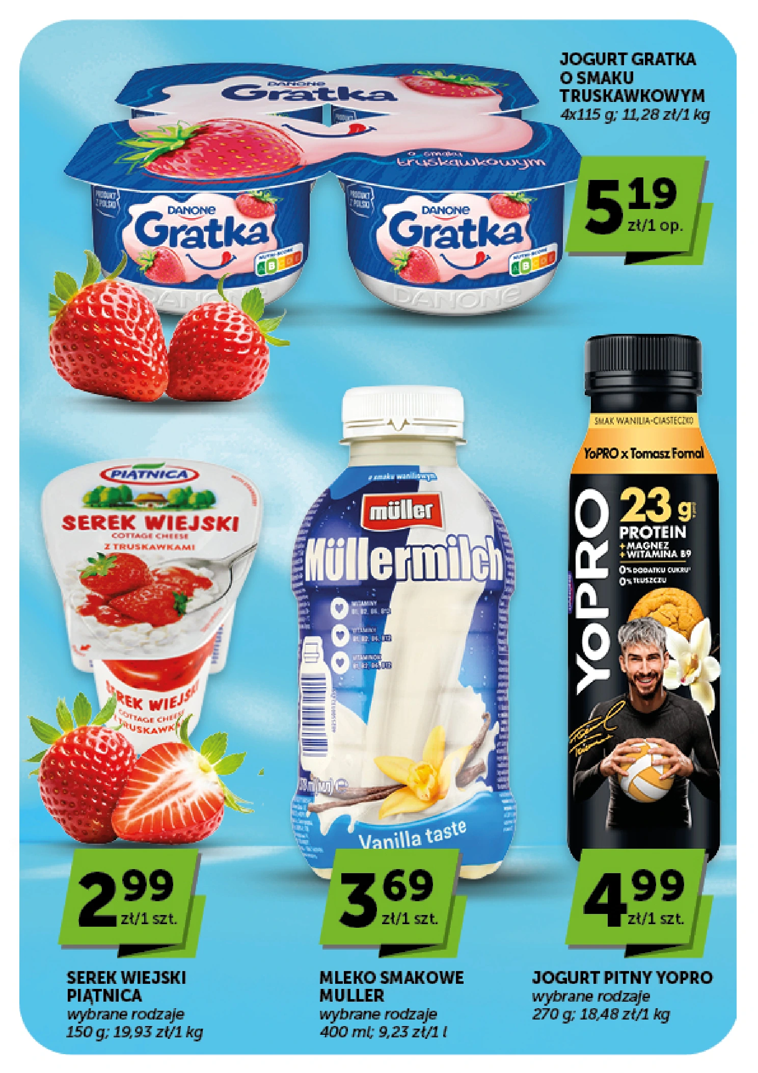 Flyer page 29