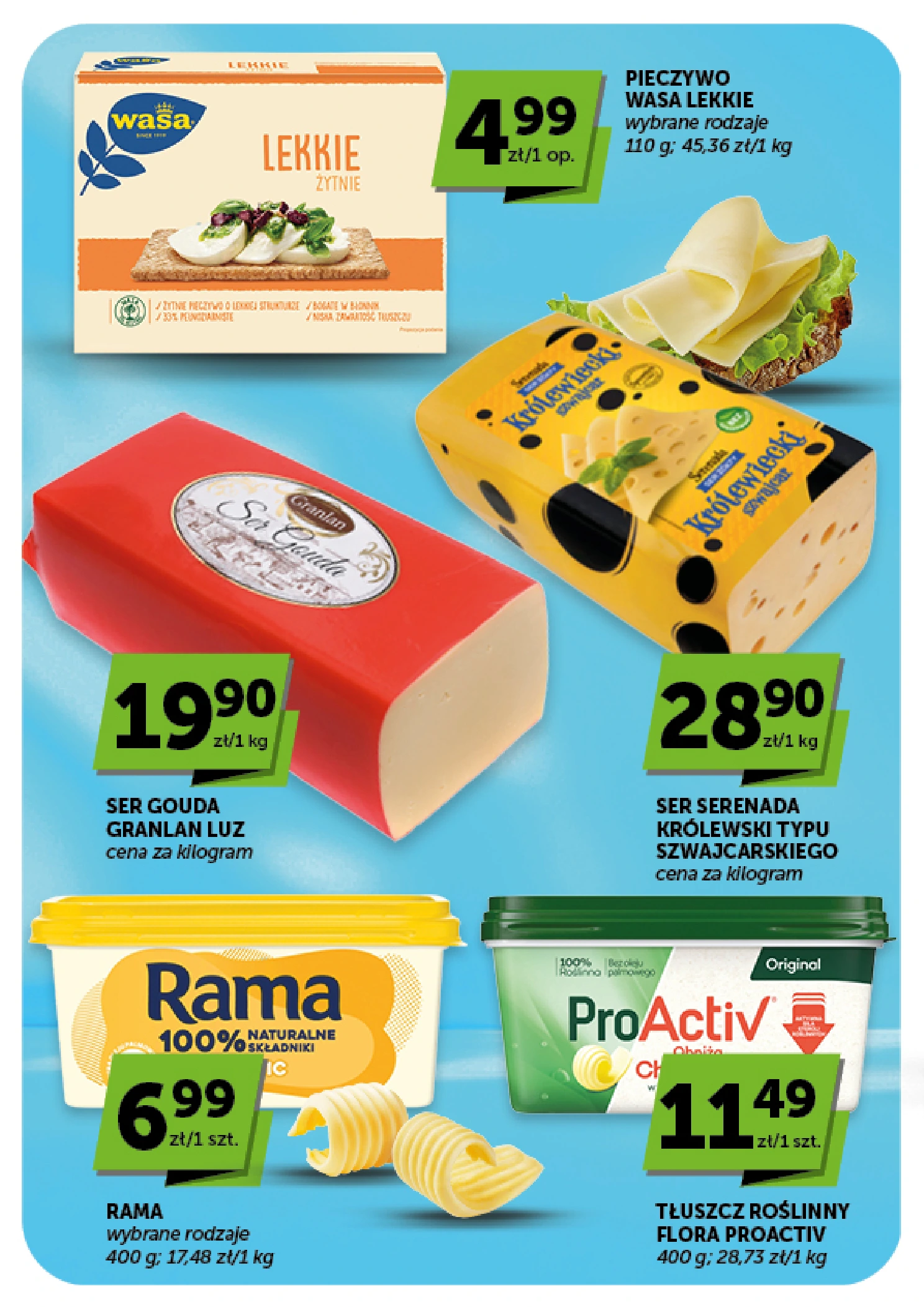 Flyer page 30