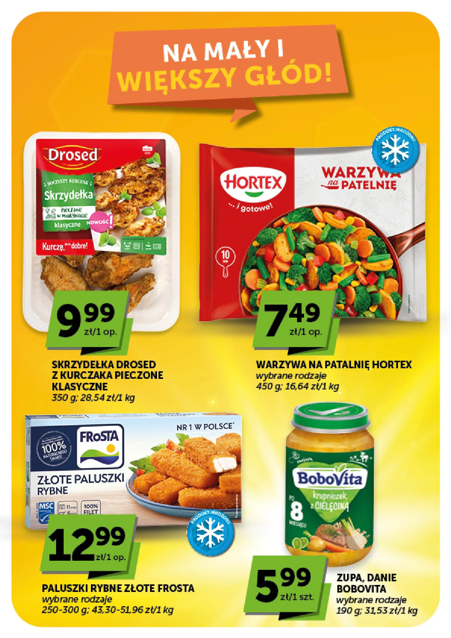 Flyer page 31