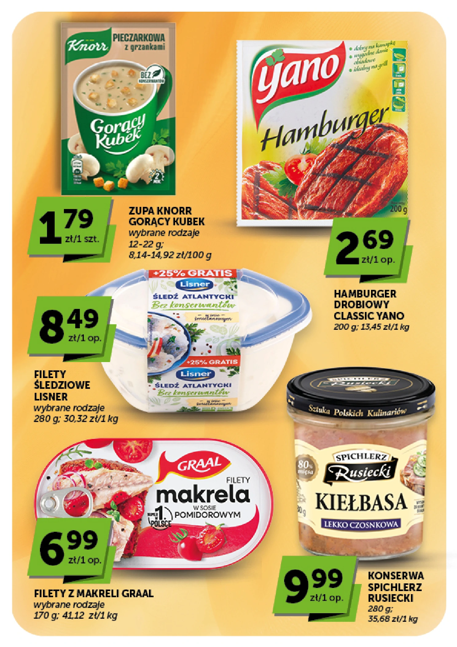 Flyer page 32