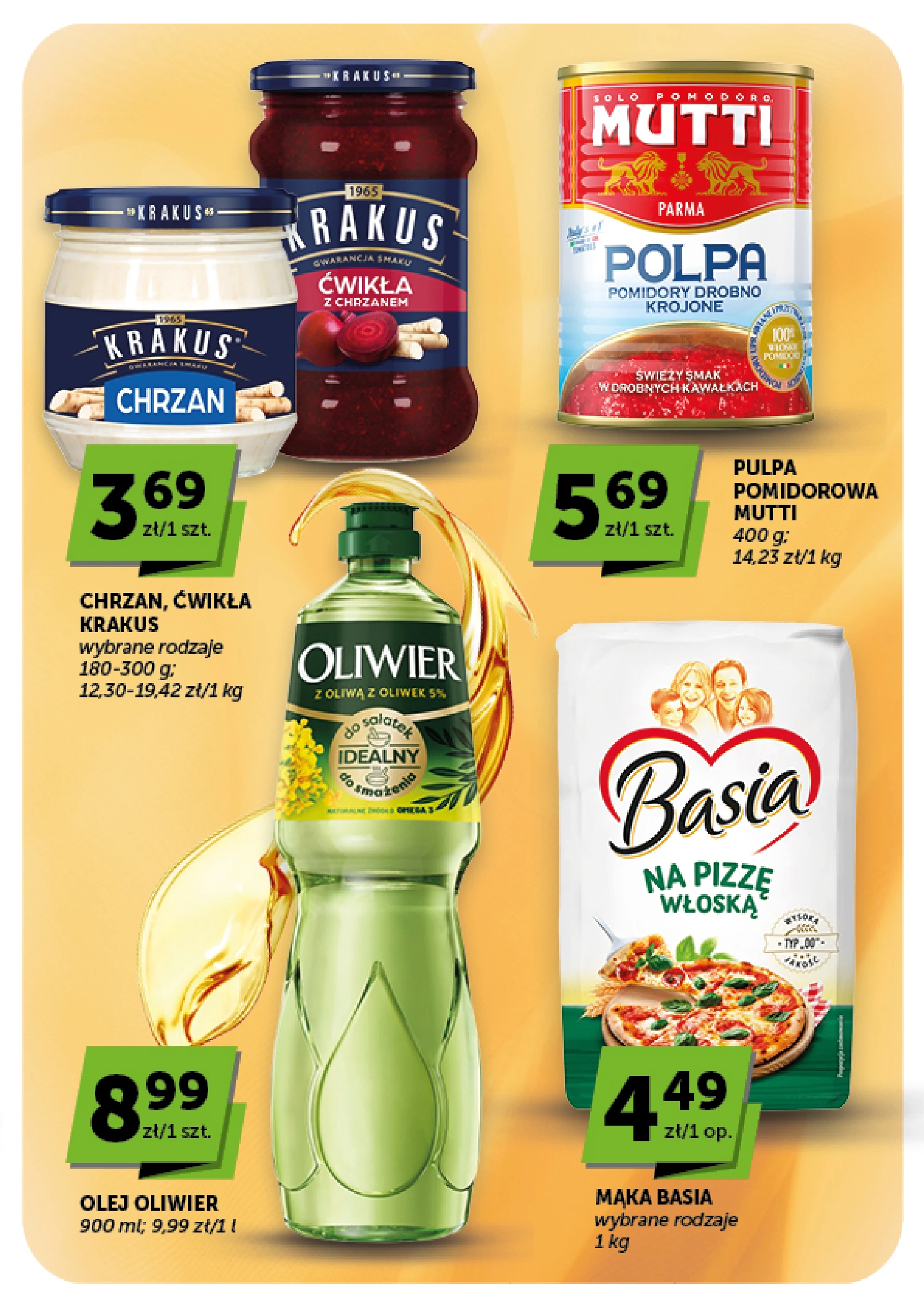 Flyer page 33