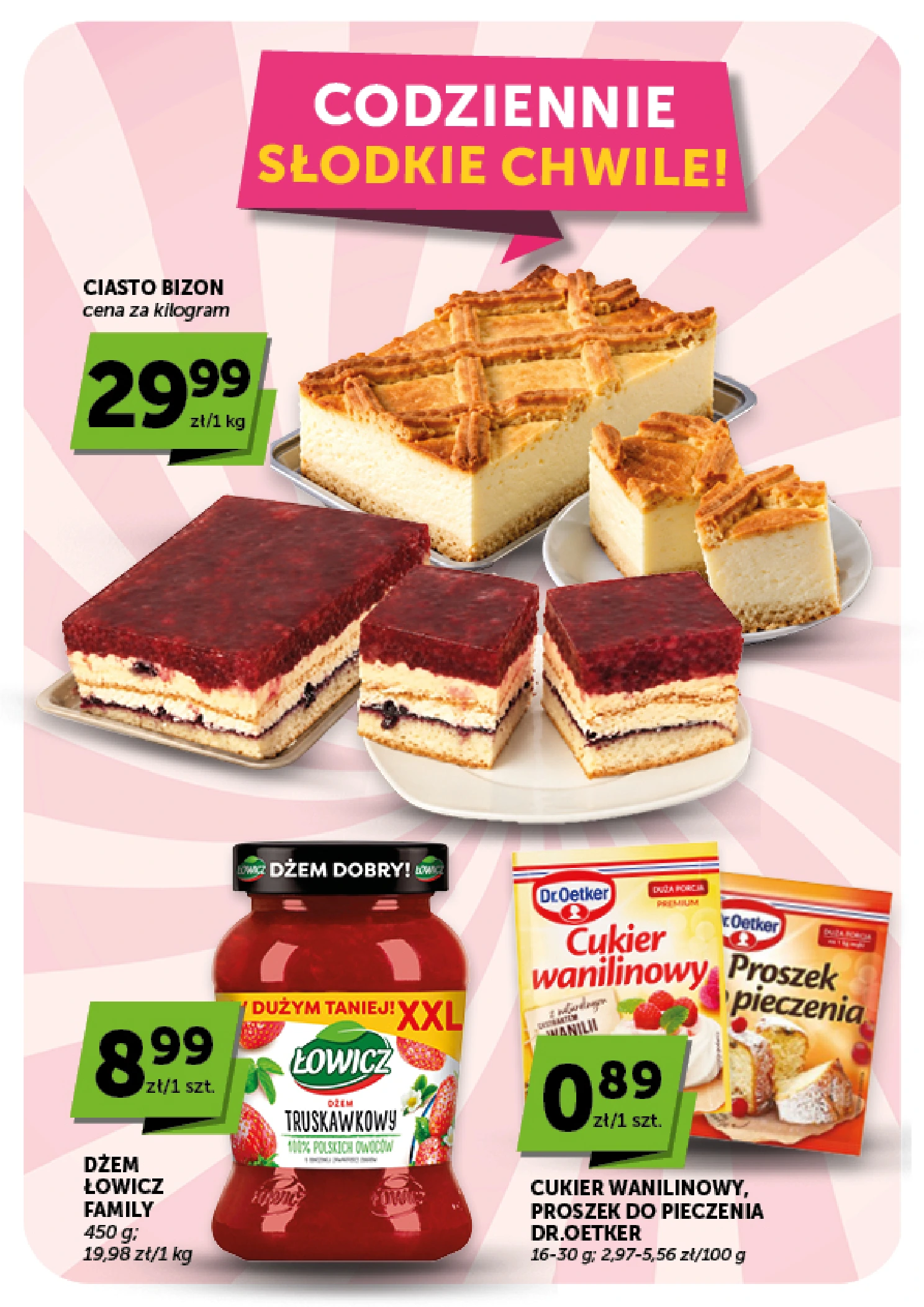 Flyer page 34