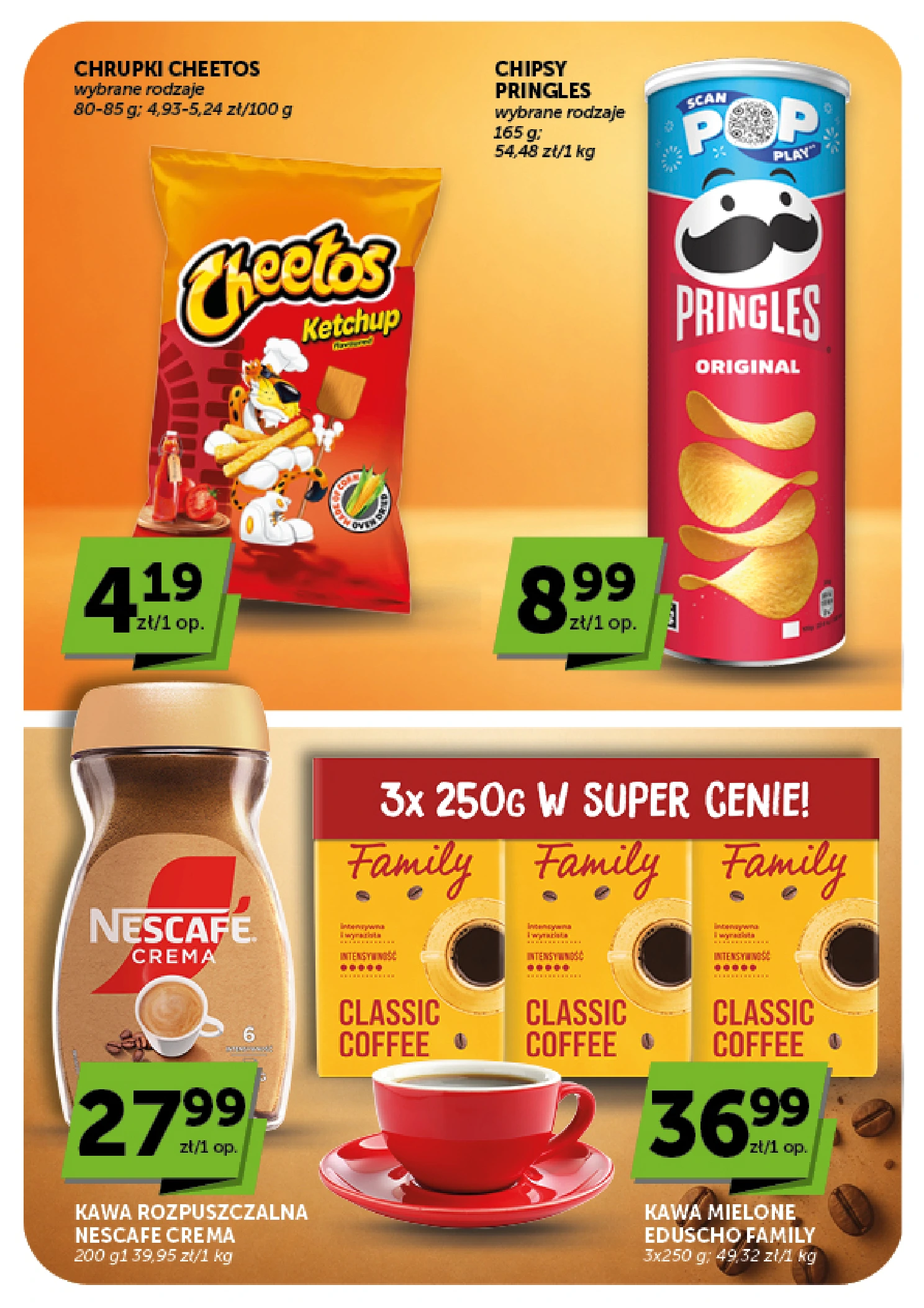 Flyer page 36