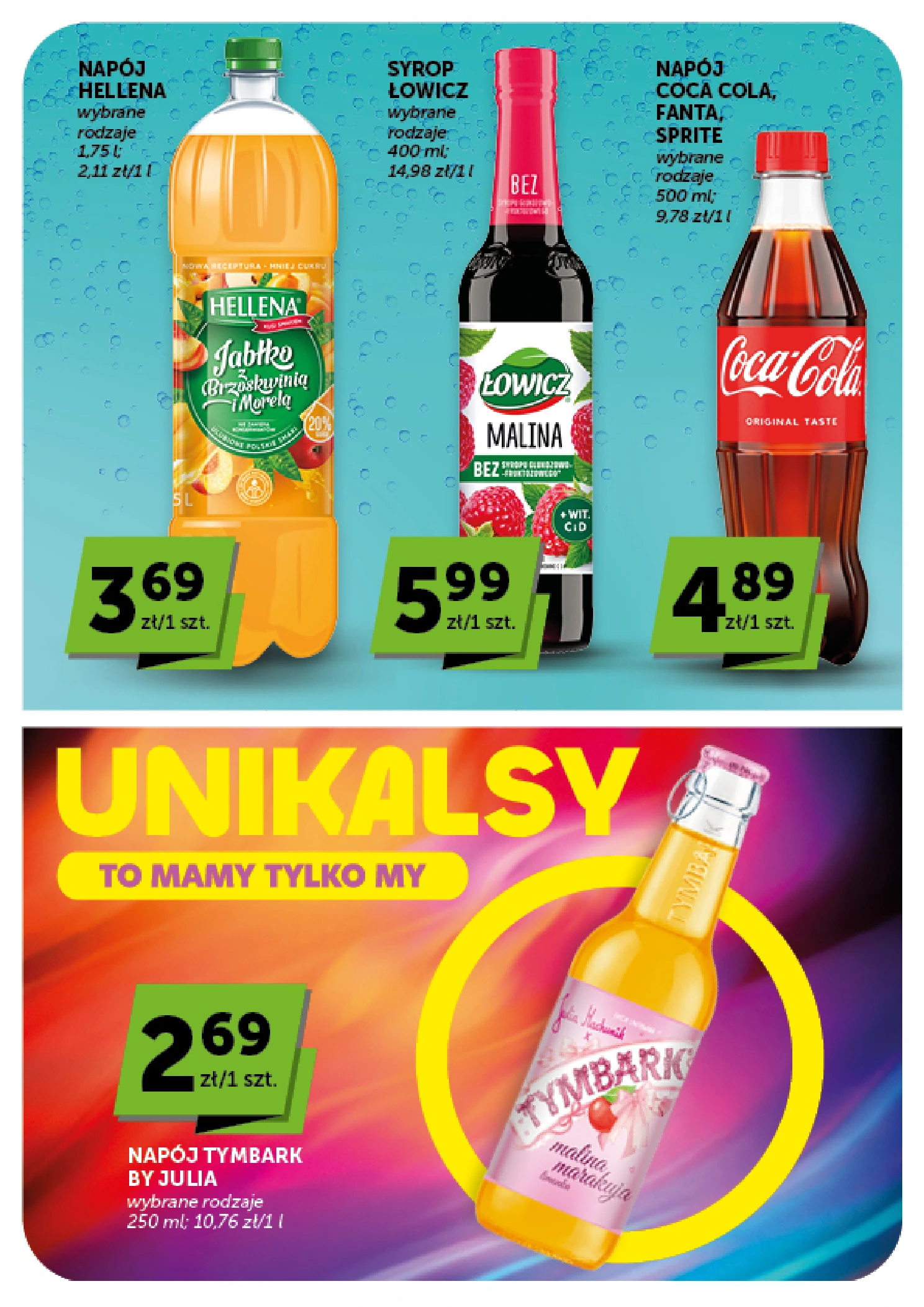 Flyer page 37