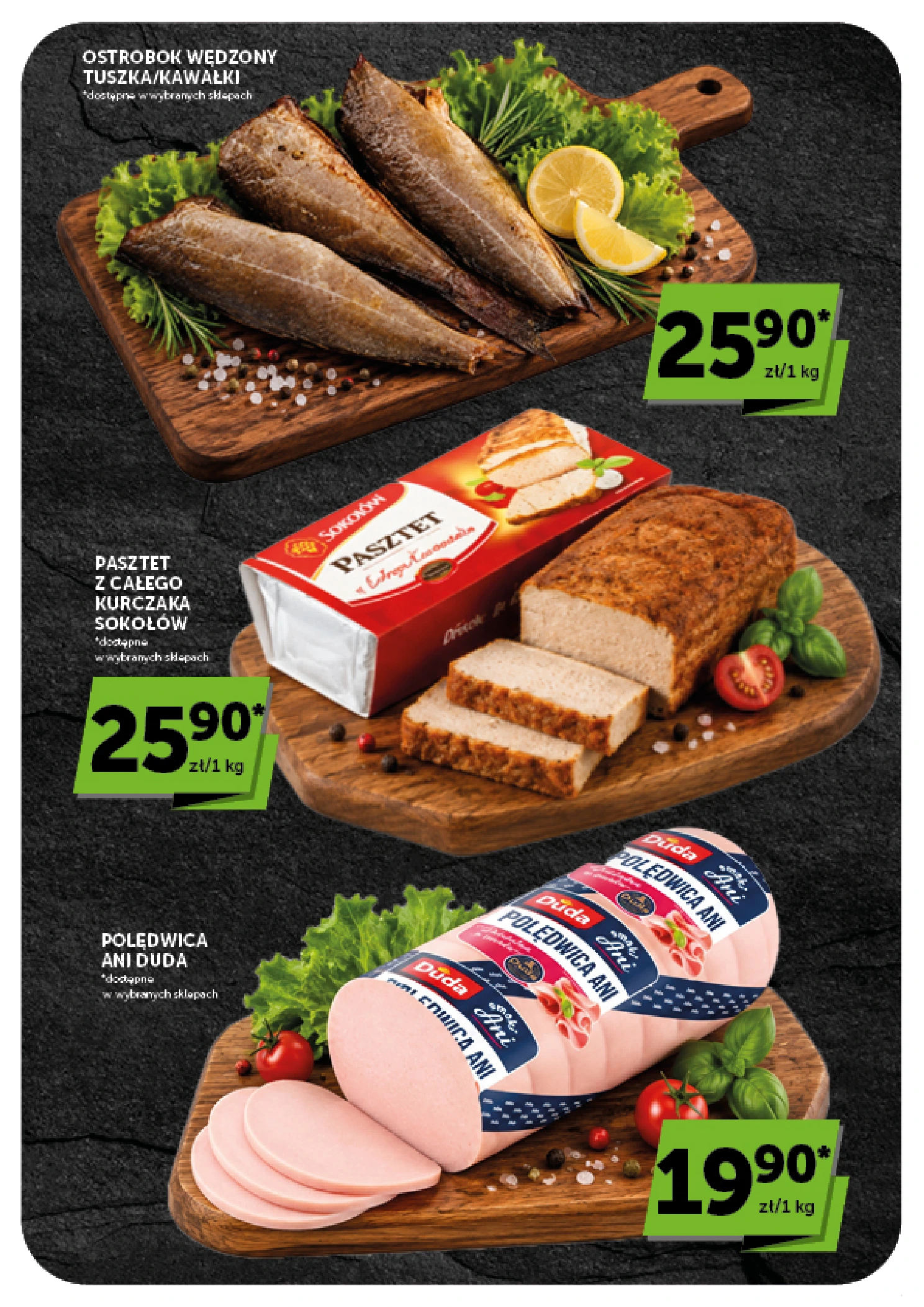 Flyer page 8