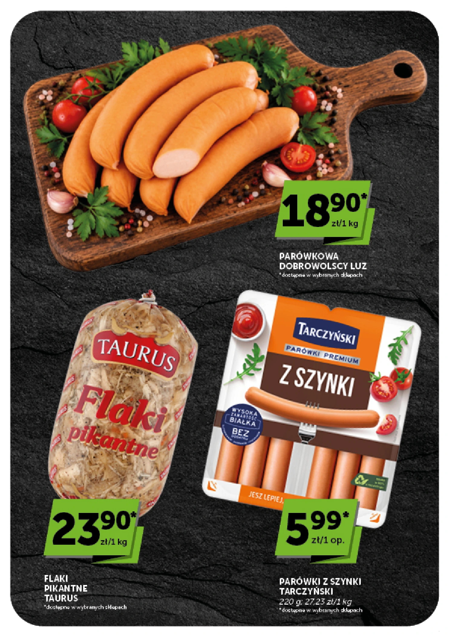 Flyer page 9
