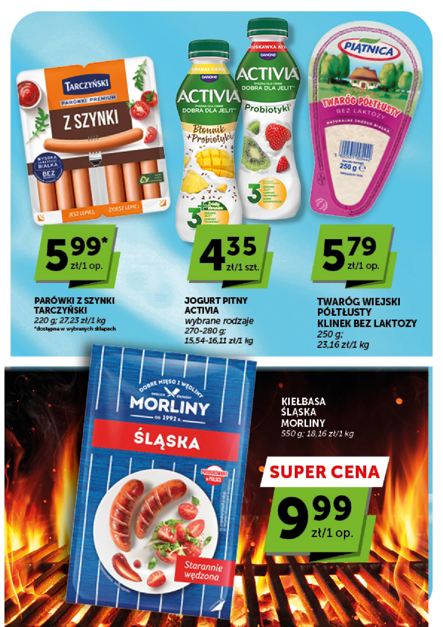 Flyer page 11