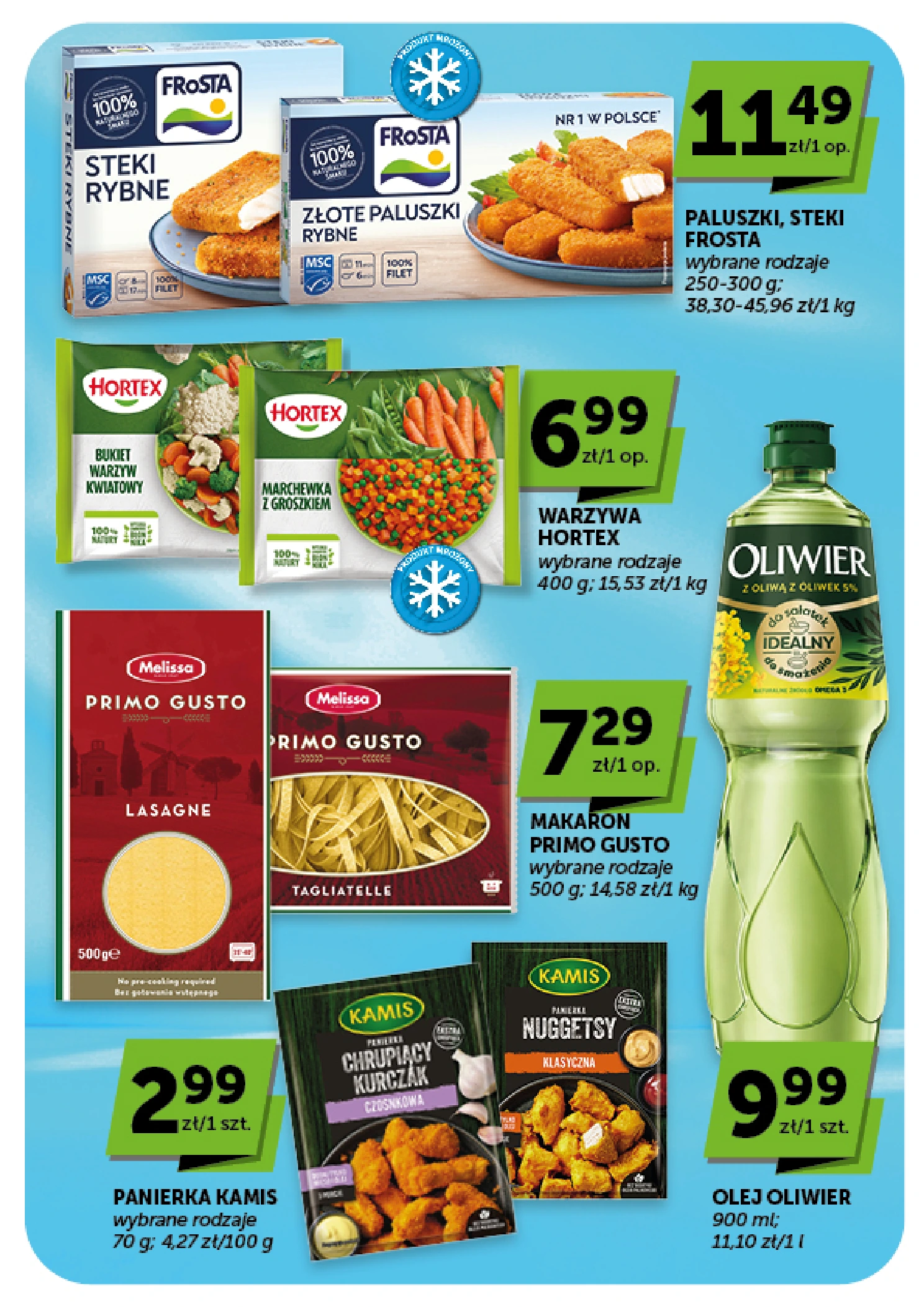 Flyer page 12