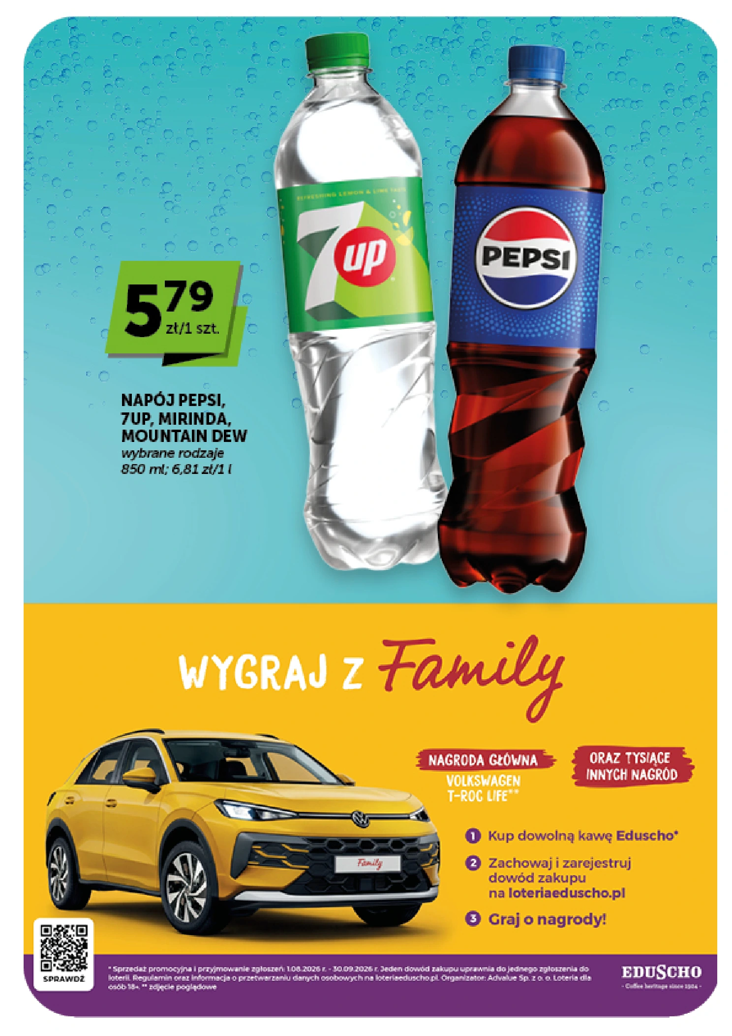 Flyer page 16