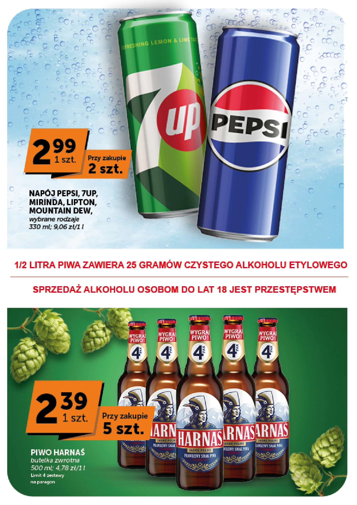 Flyer page 2