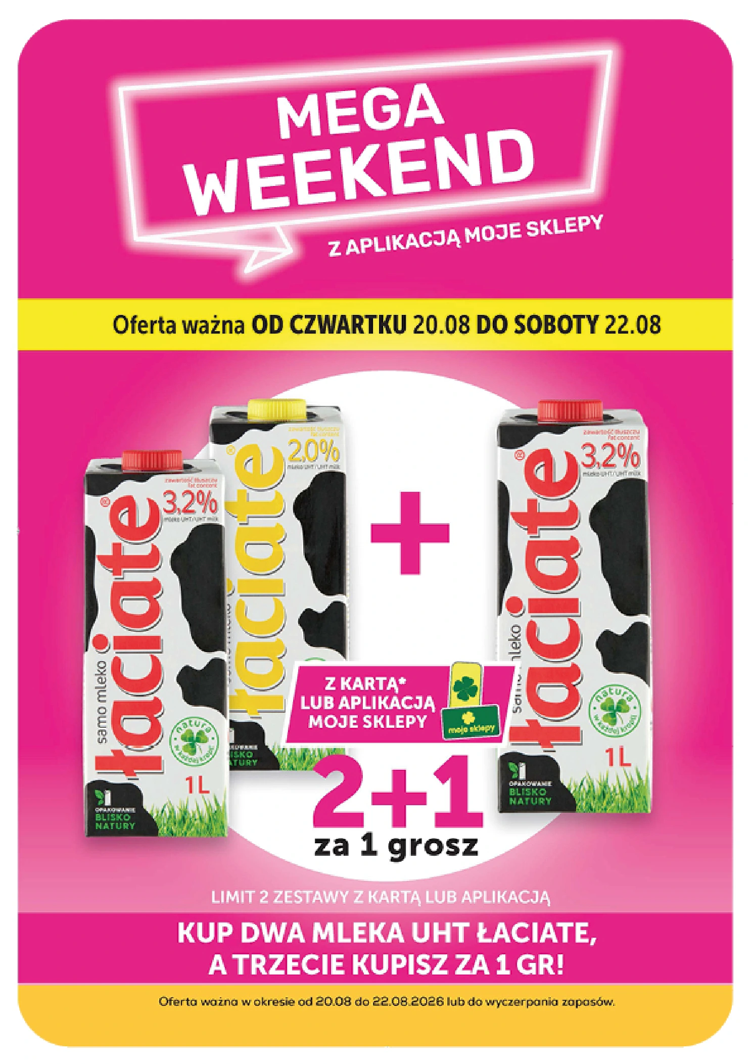 Flyer page 3