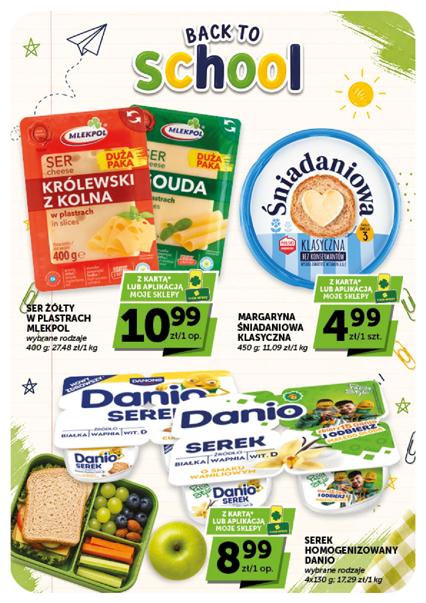 Flyer page 4