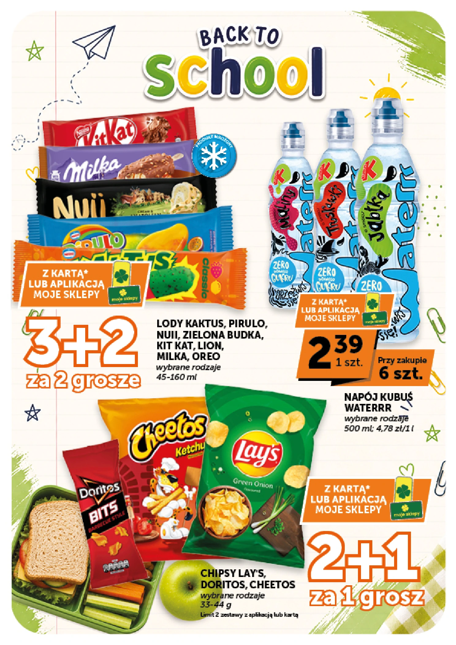 Flyer page 5
