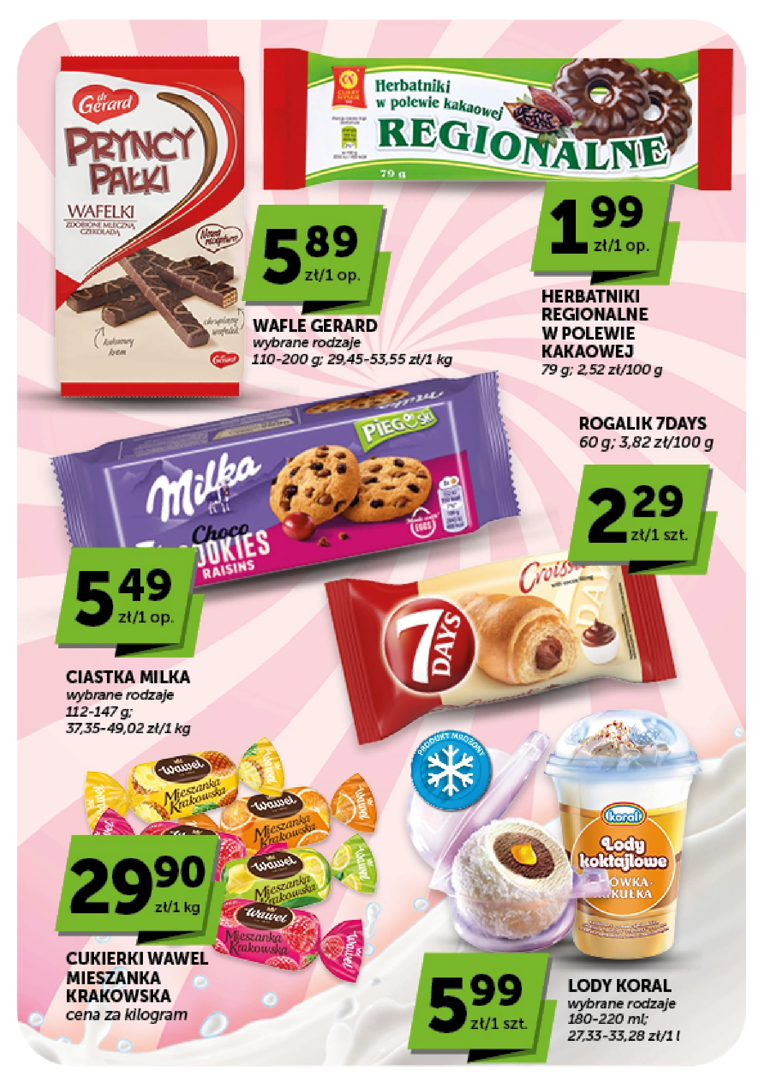 Flyer page 10