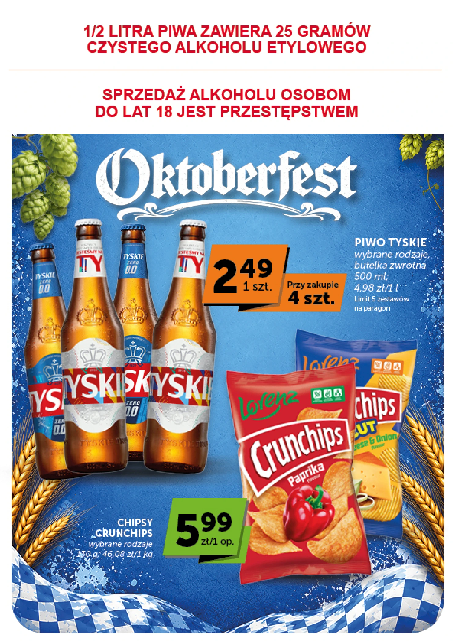 Flyer page 2